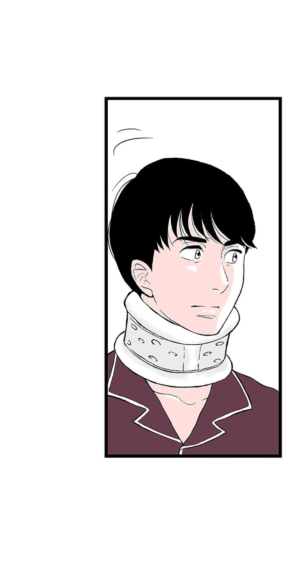 Do You Remember Me? Chapter 108 - page 28