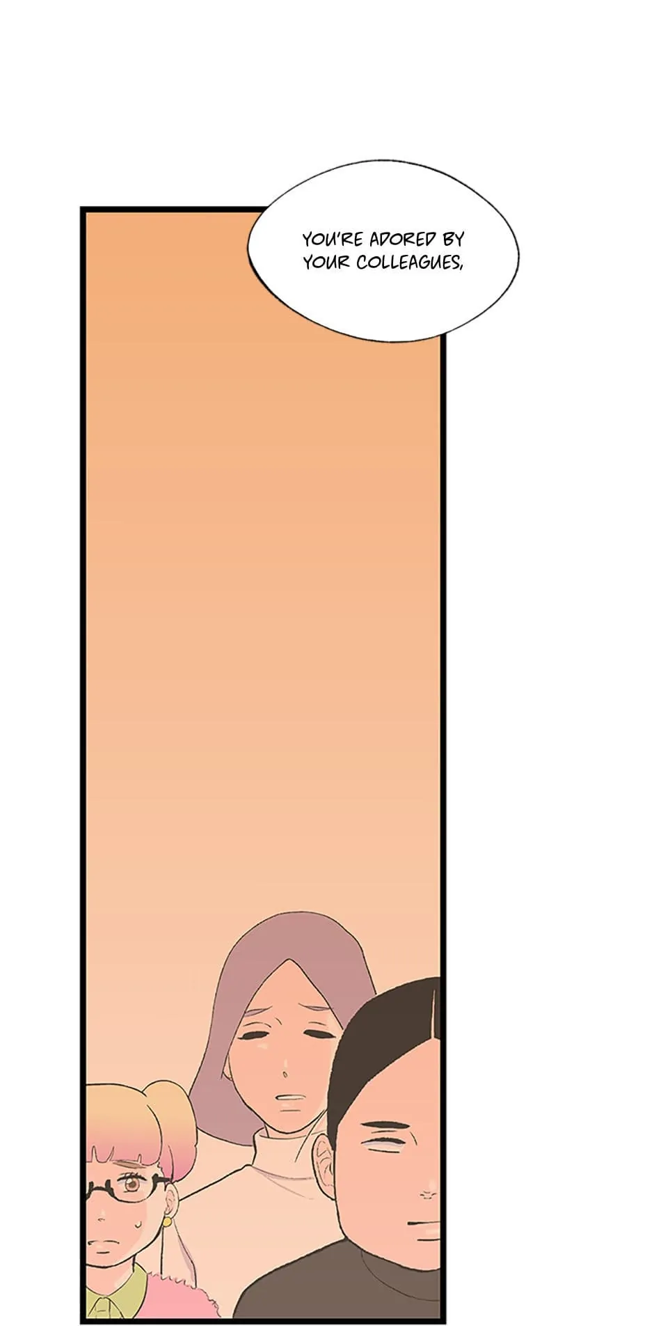 Do You Remember Me? Chapter 108 - page 48
