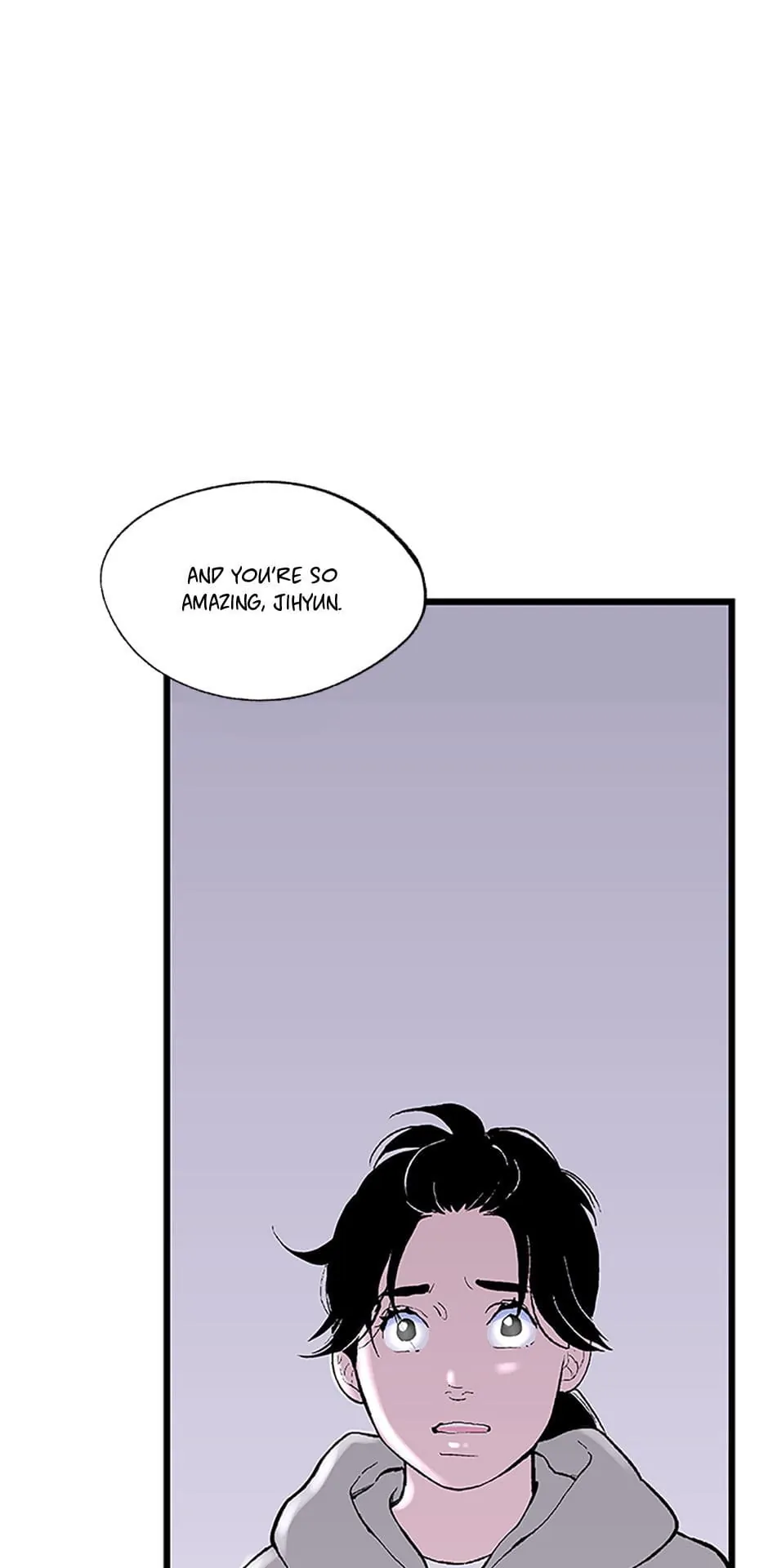 Do You Remember Me? Chapter 108 - page 49