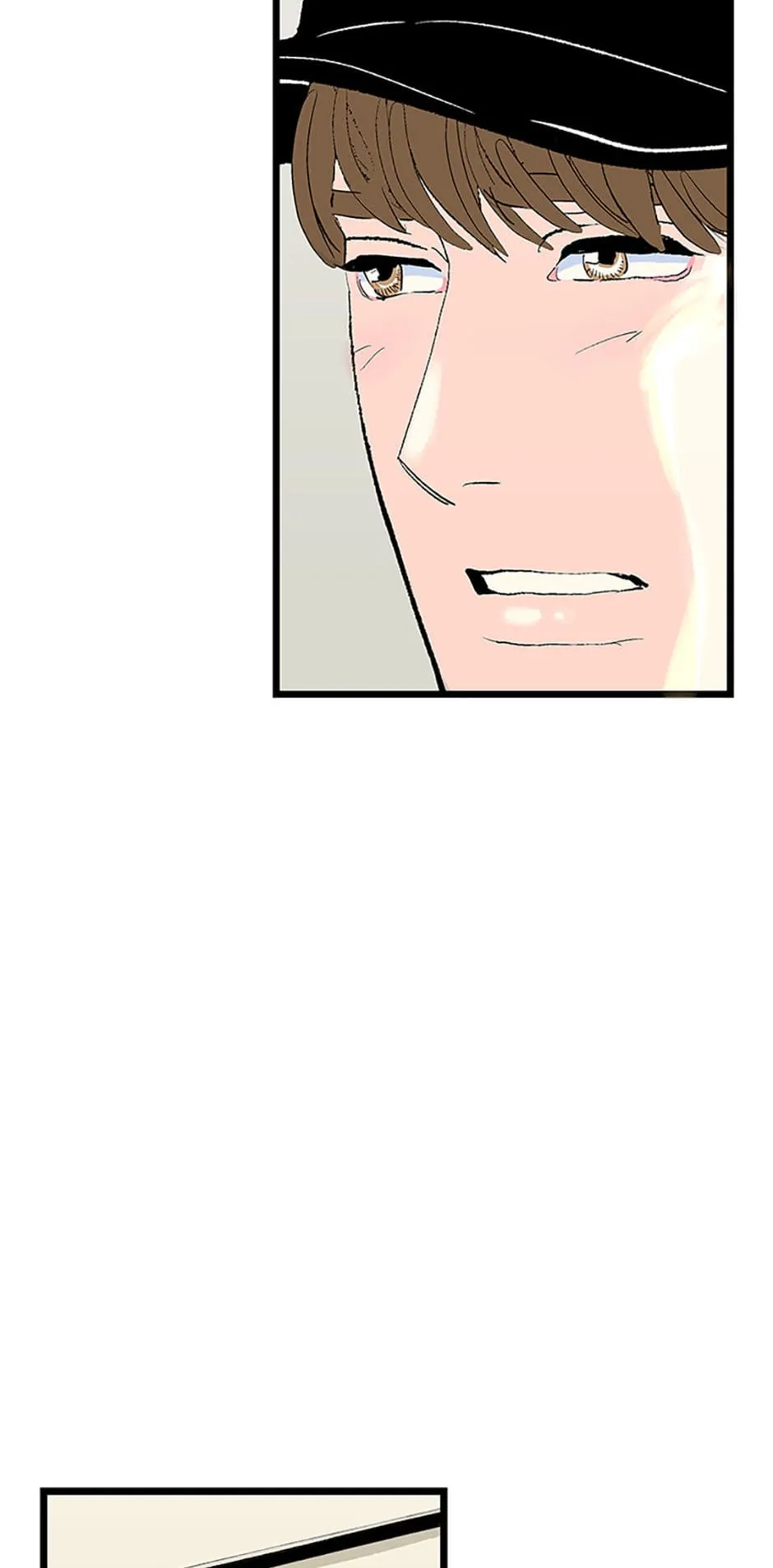 Do You Remember Me? Chapter 109 - page 11