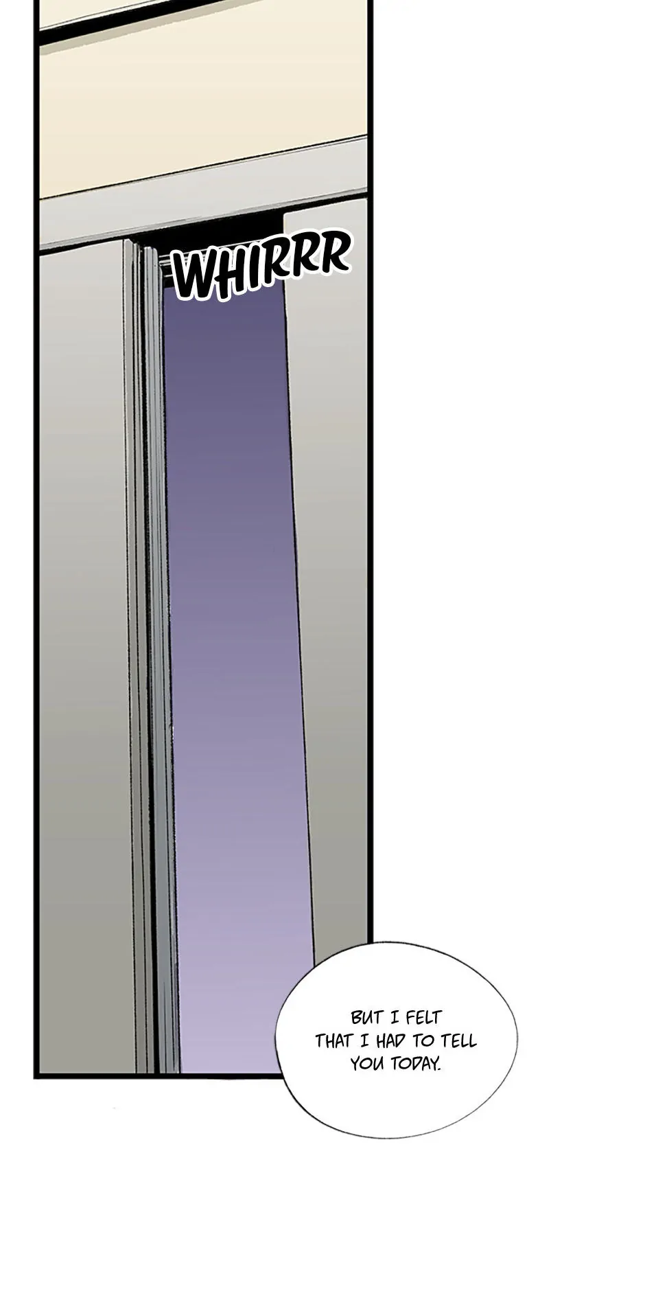 Do You Remember Me? Chapter 109 - page 12