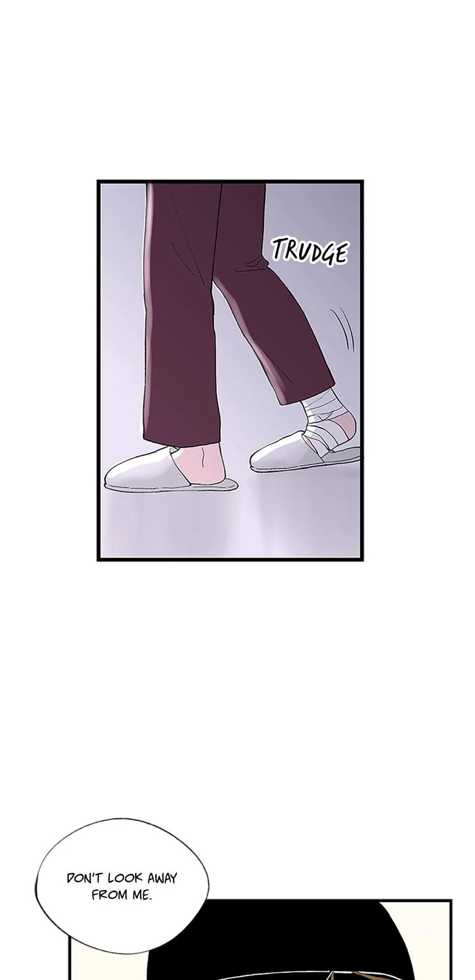 Do You Remember Me? Chapter 109 - page 24
