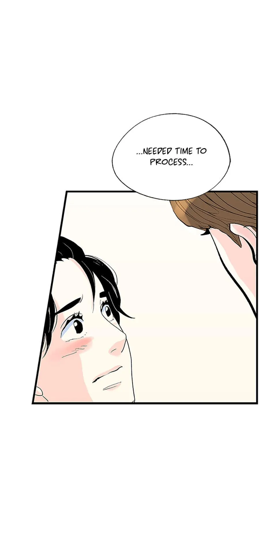 Do You Remember Me? Chapter 109 - page 26