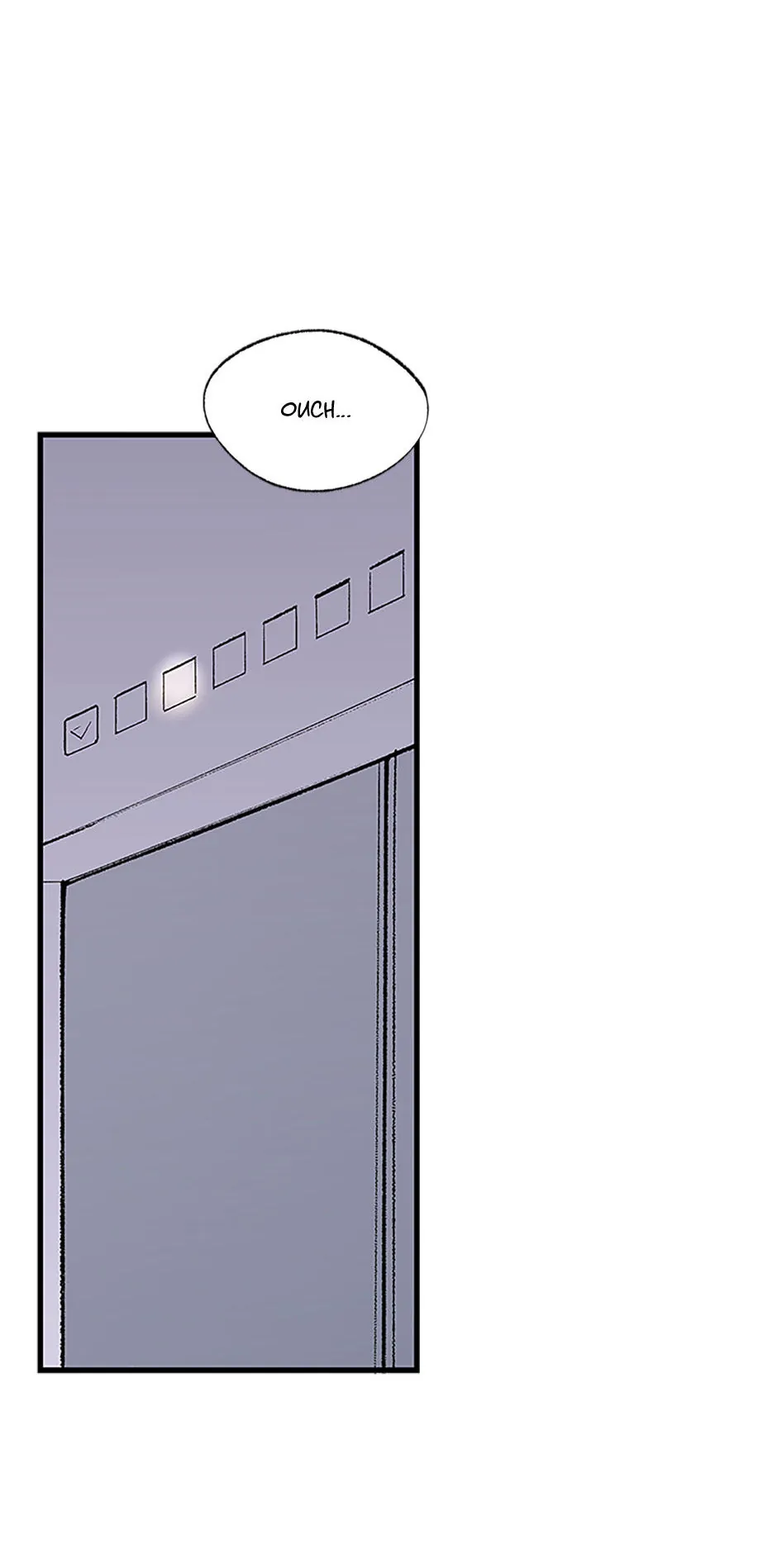 Do You Remember Me? Chapter 109 - page 35