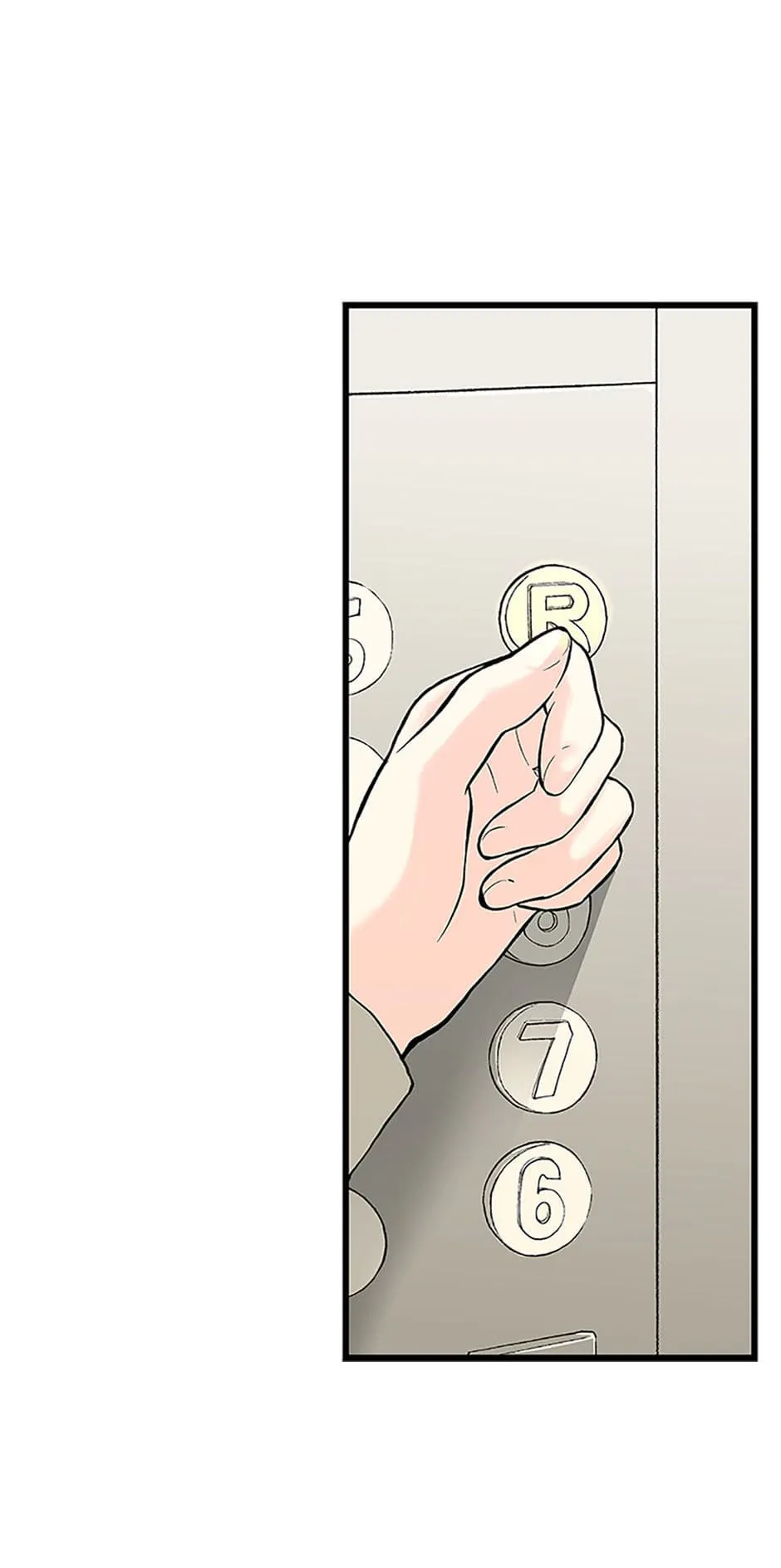 Do You Remember Me? Chapter 109 - page 36