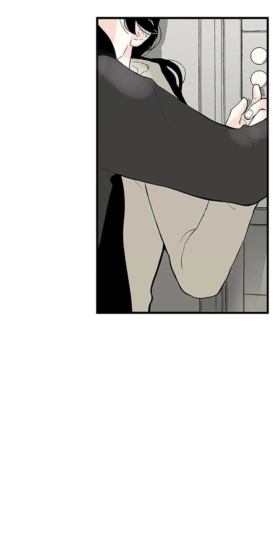 Do You Remember Me? Chapter 109 - page 39