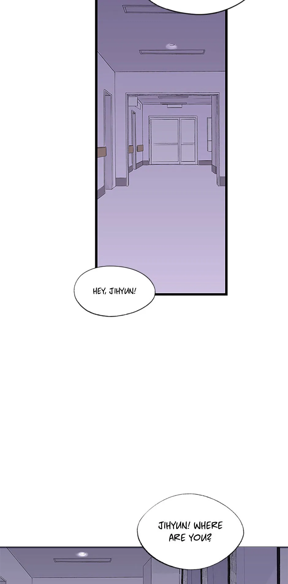 Do You Remember Me? Chapter 109 - page 4
