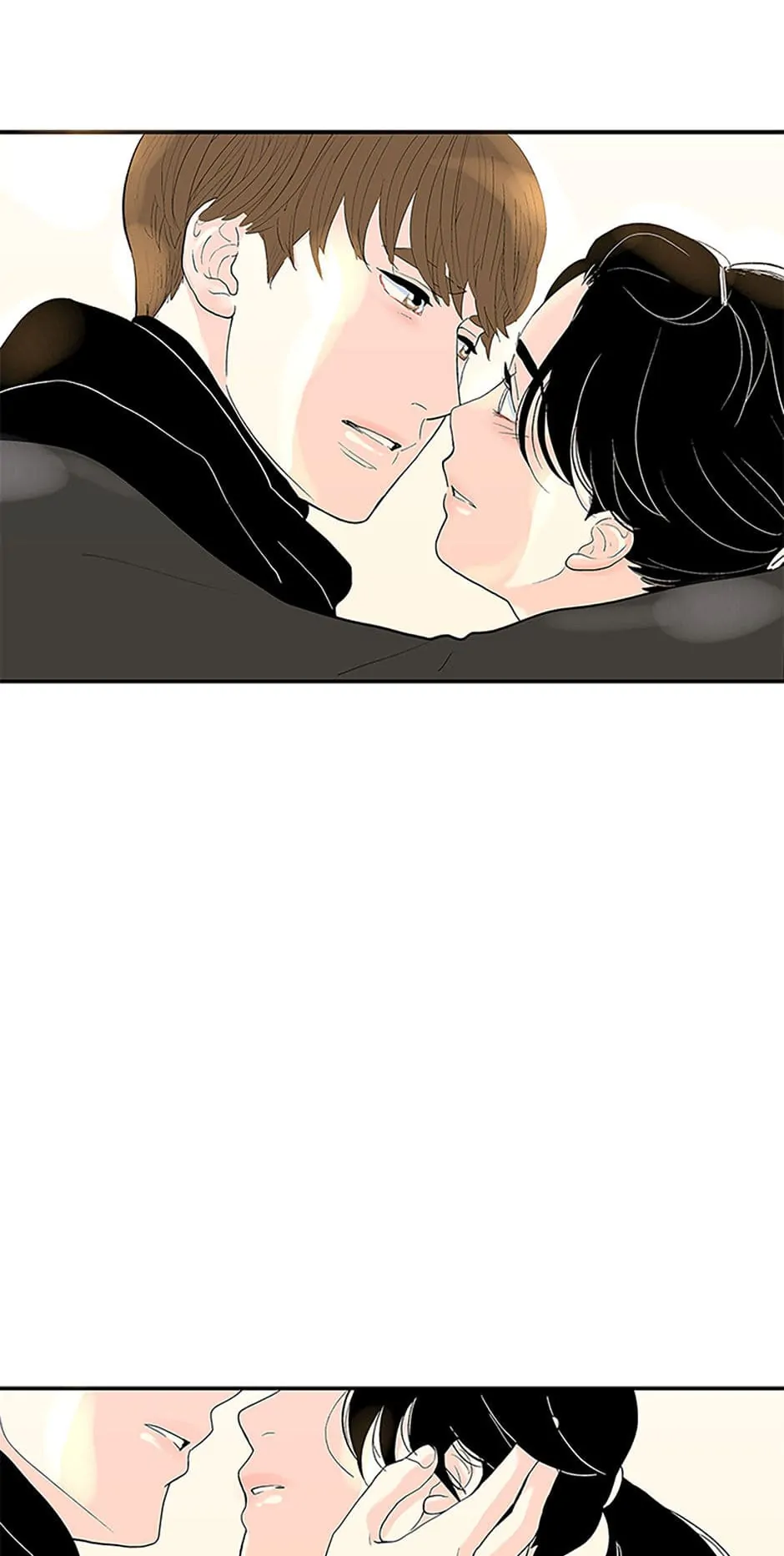 Do You Remember Me? Chapter 109 - page 40