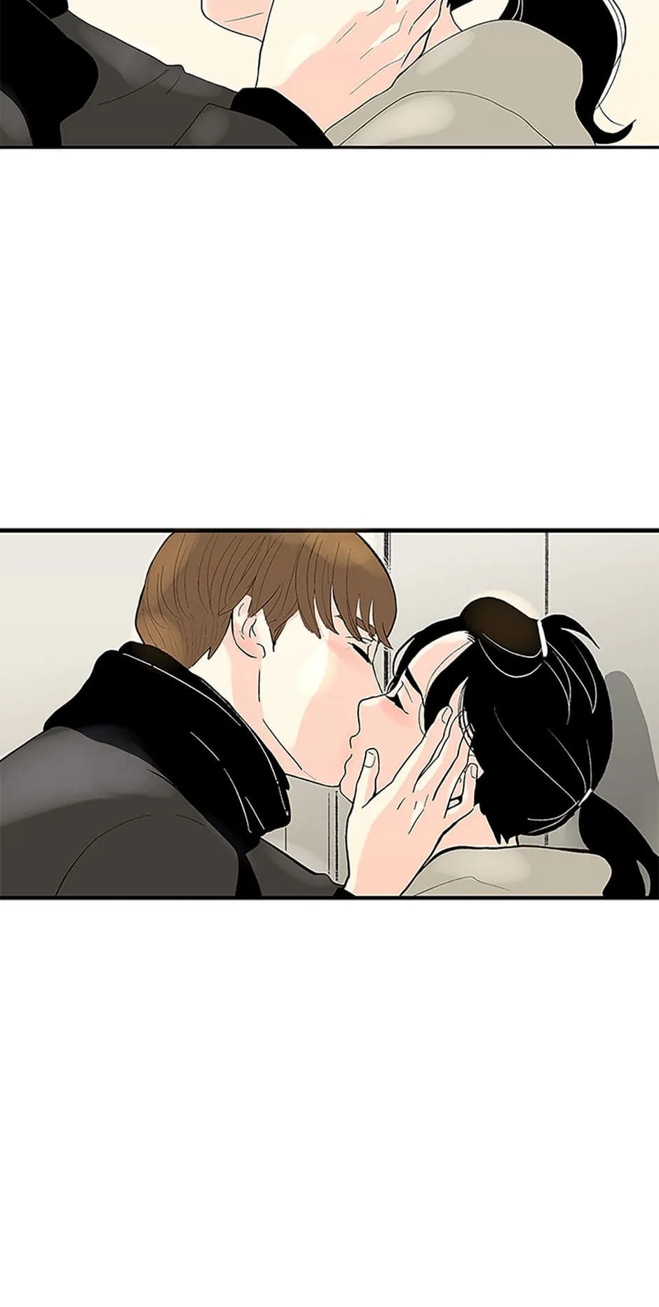 Do You Remember Me? Chapter 109 - page 41