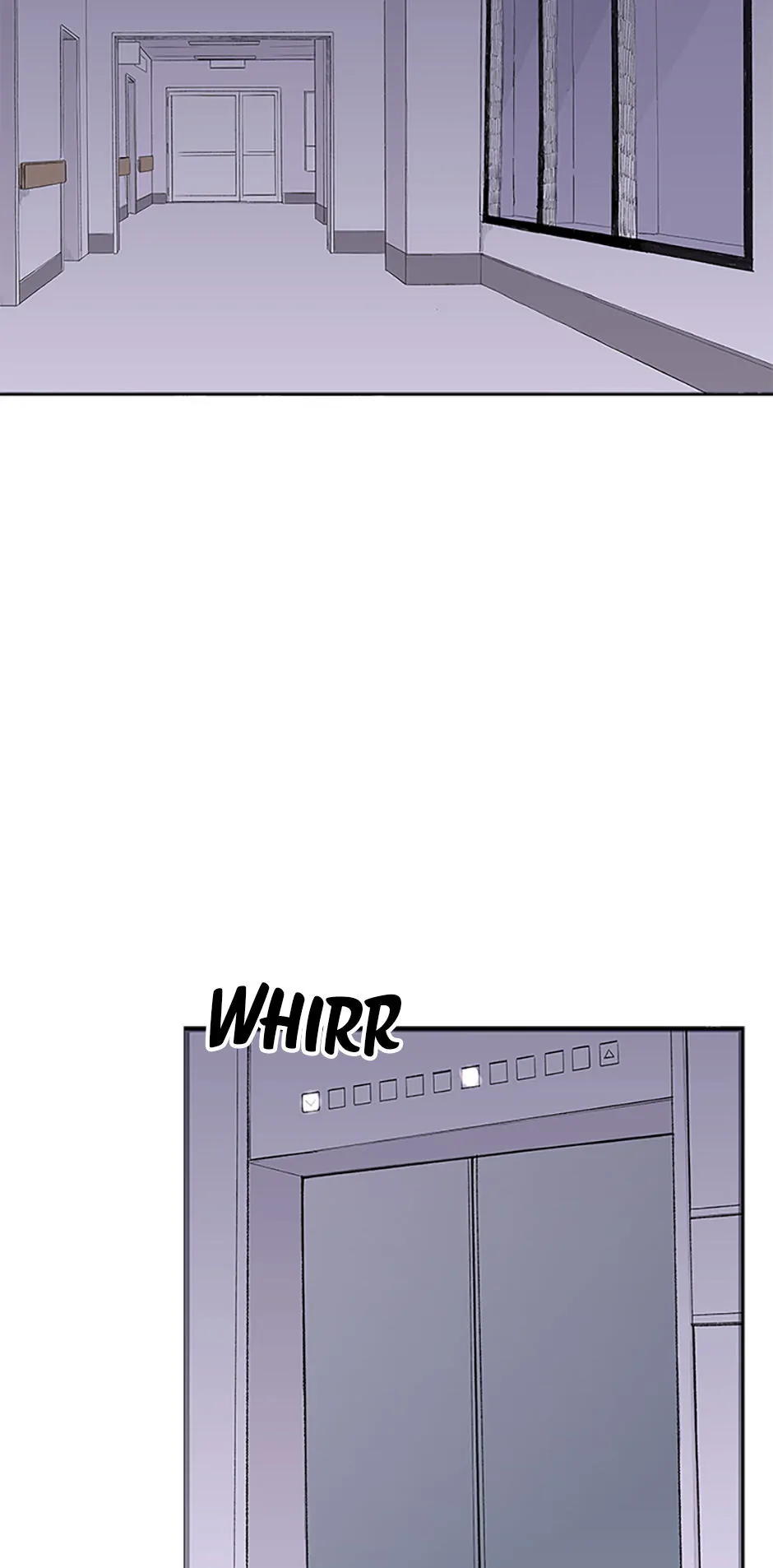 Do You Remember Me? Chapter 109 - page 5
