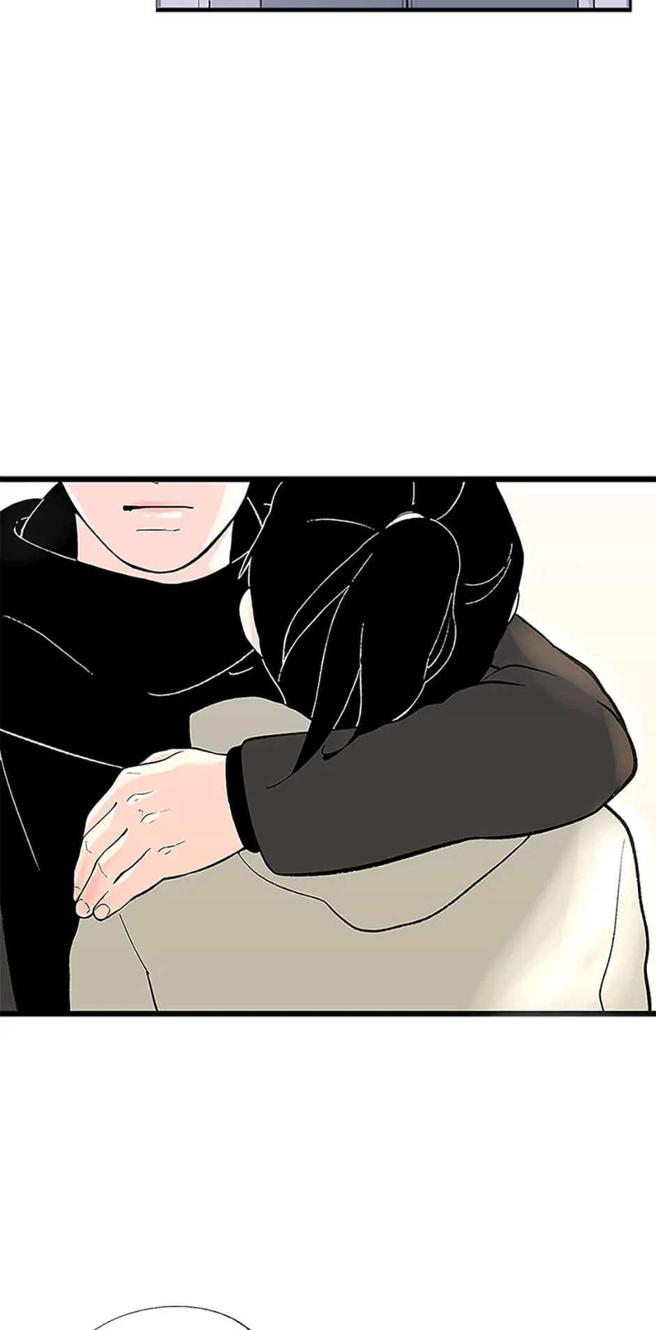 Do You Remember Me? Chapter 109 - page 6