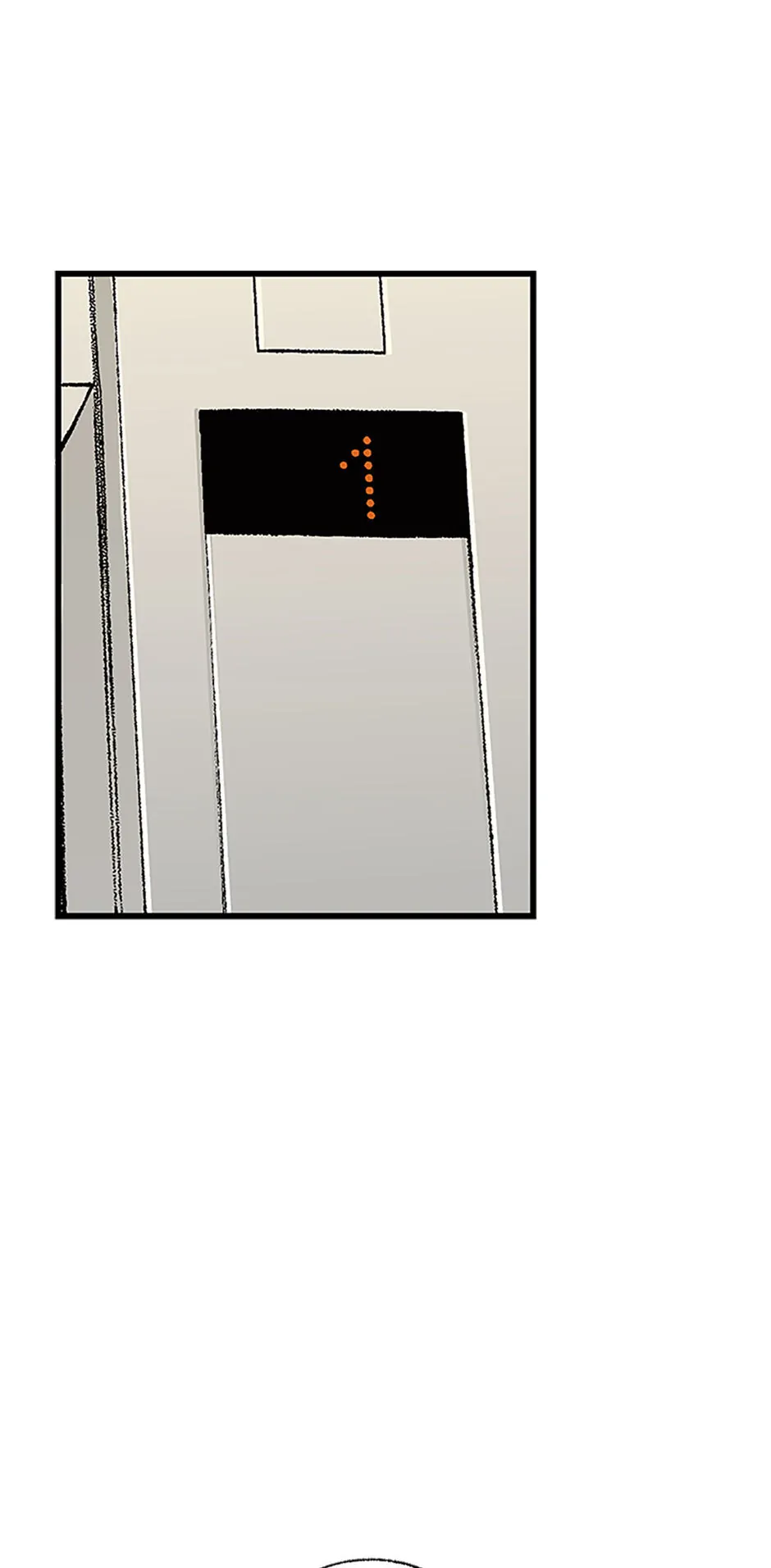 Do You Remember Me? Chapter 110 - page 10