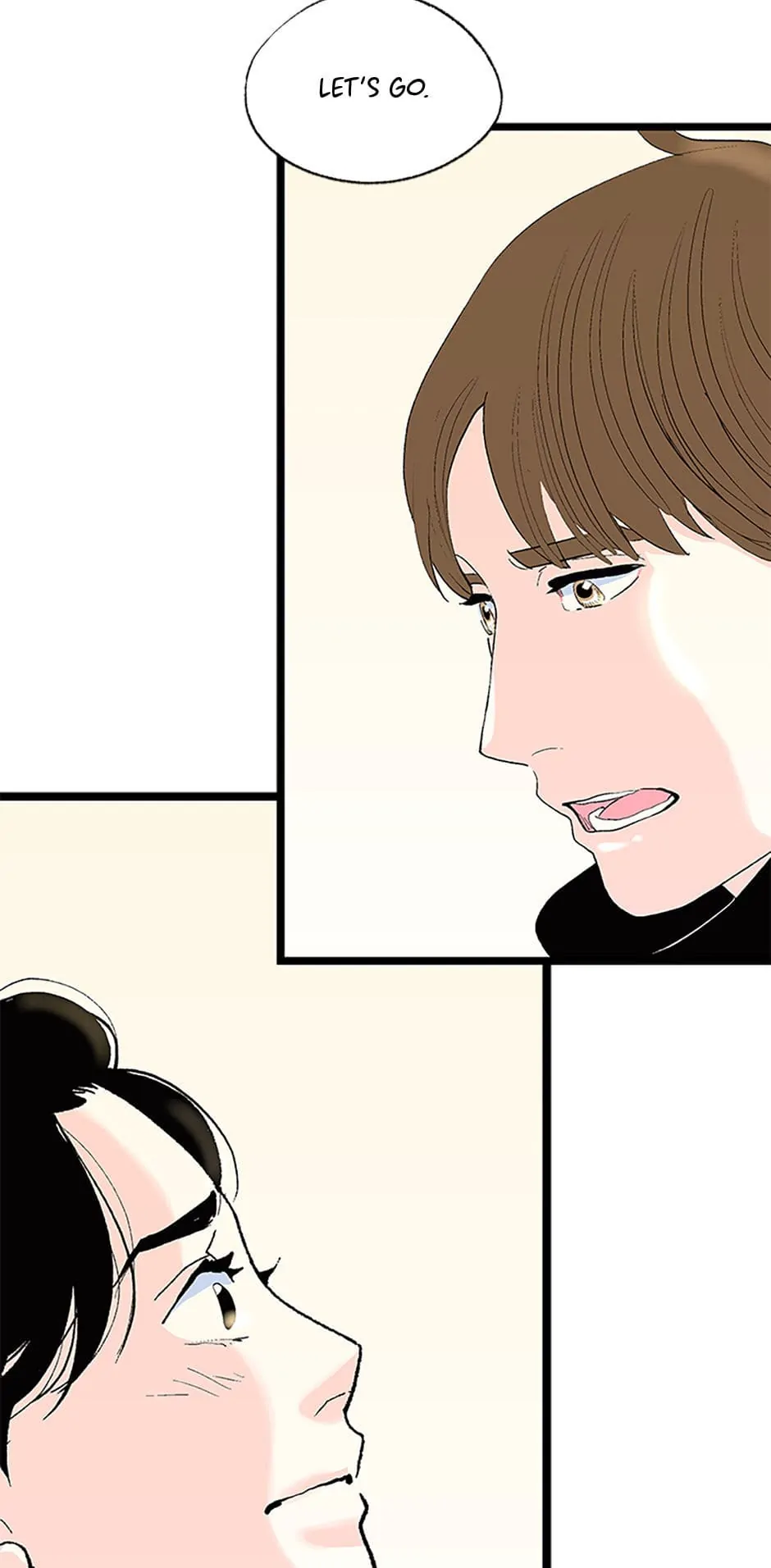 Do You Remember Me? Chapter 110 - page 11