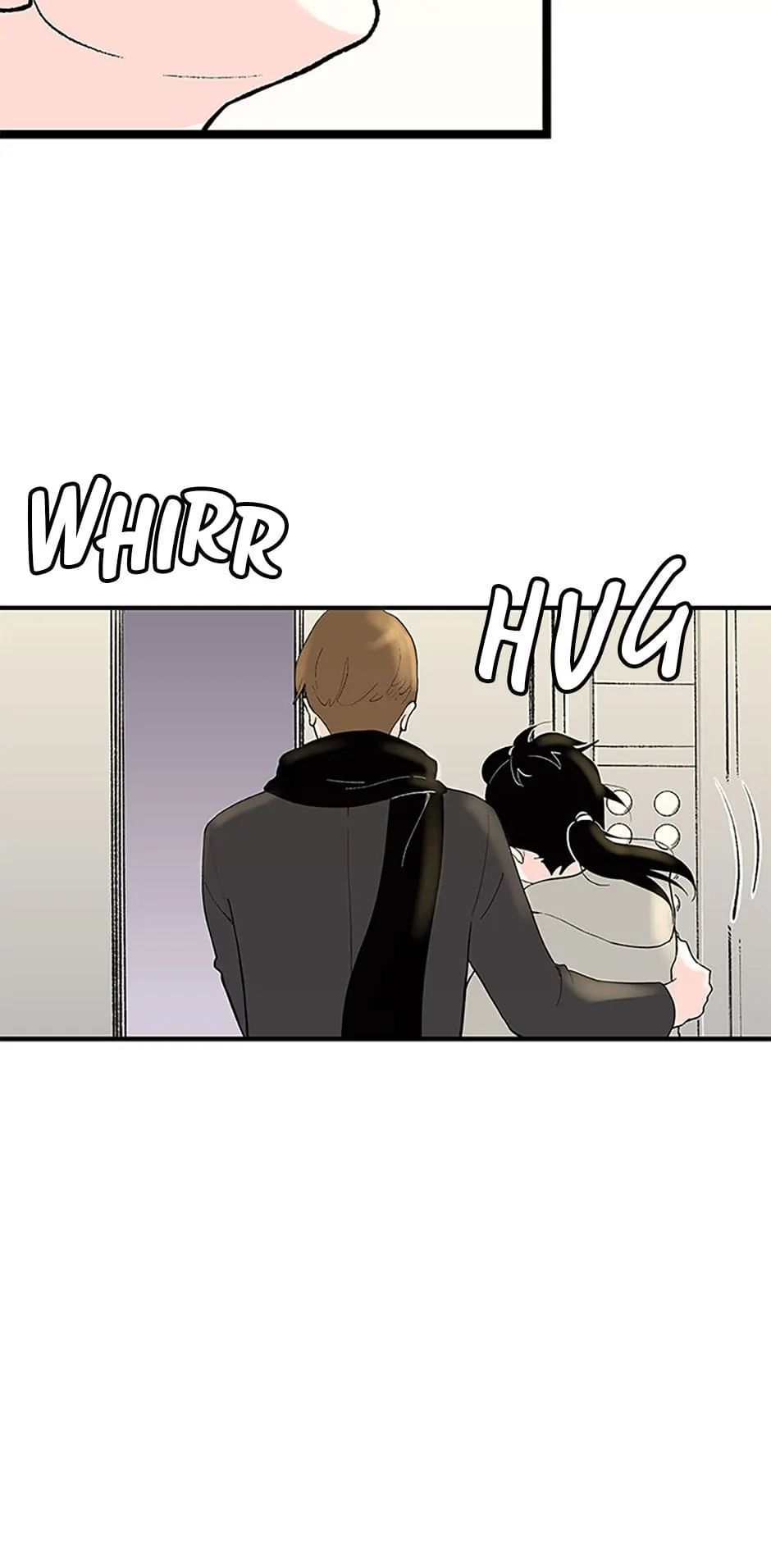 Do You Remember Me? Chapter 110 - page 12