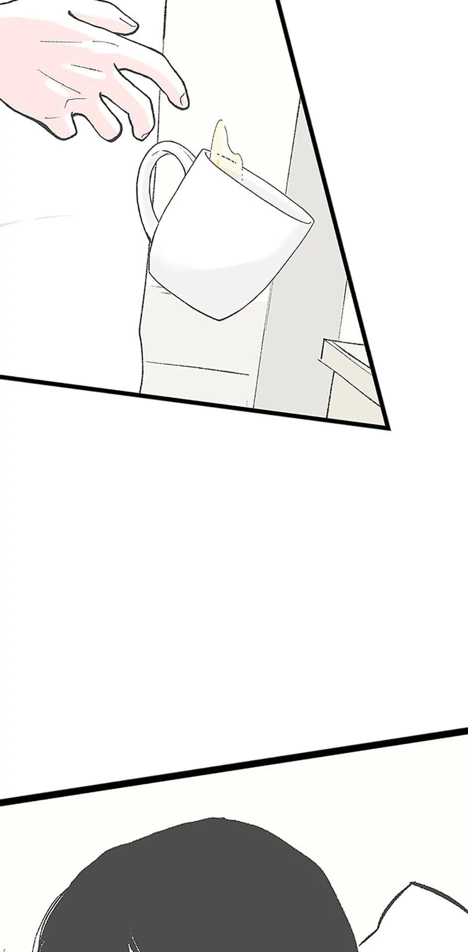 Do You Remember Me? Chapter 110 - page 19