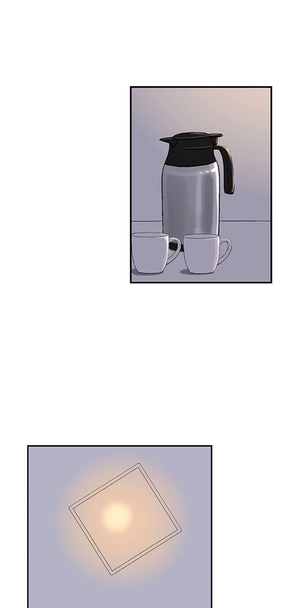 Do You Remember Me? Chapter 110 - page 2