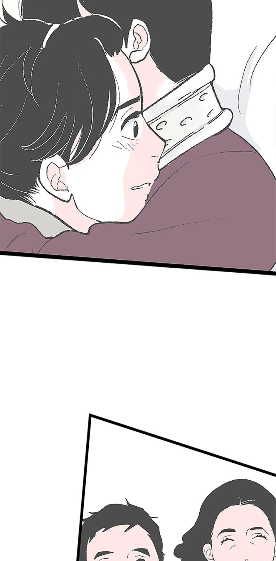 Do You Remember Me? Chapter 110 - page 20