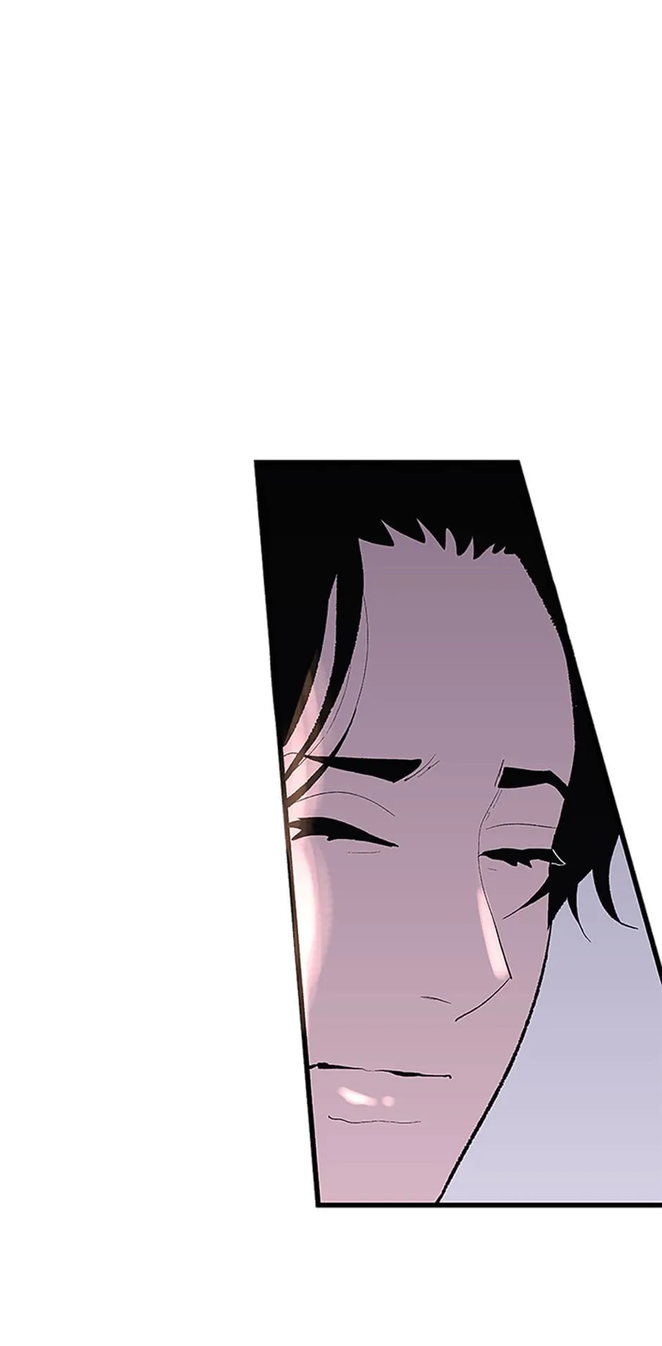 Do You Remember Me? Chapter 110 - page 22