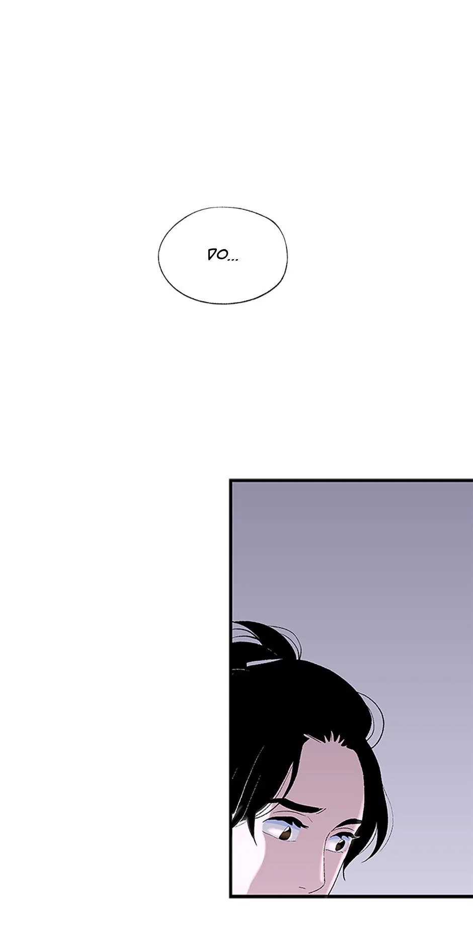 Do You Remember Me? Chapter 110 - page 24