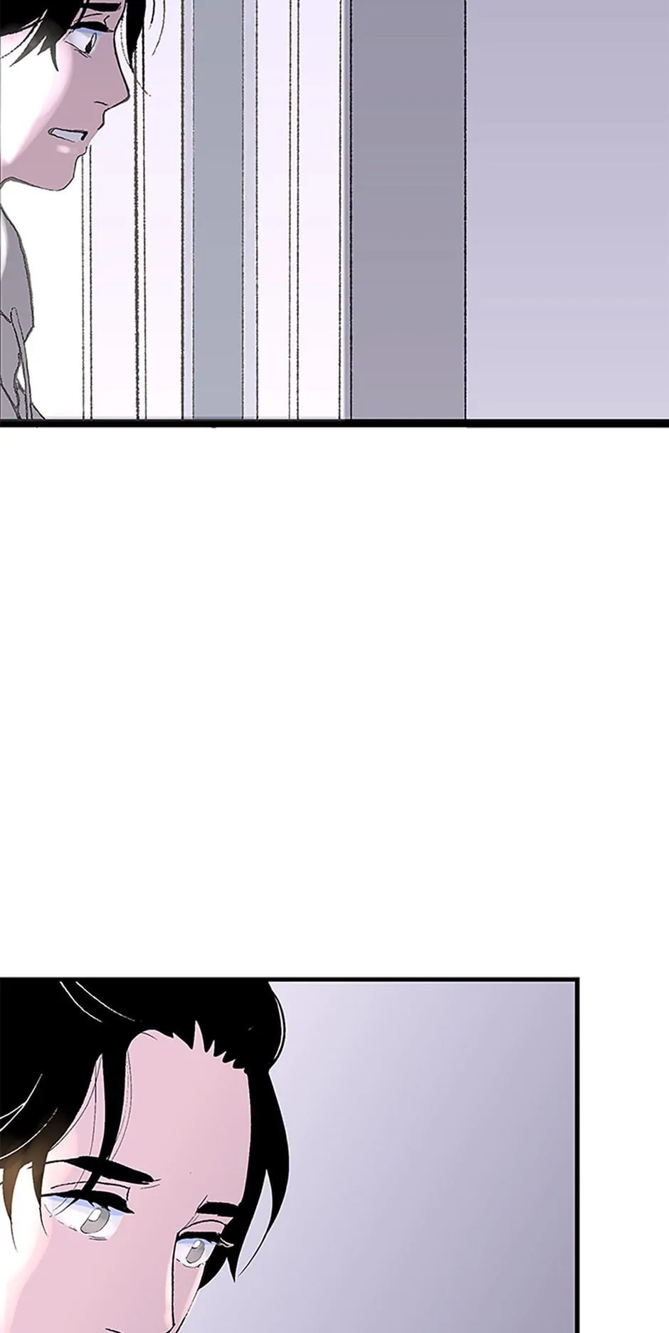 Do You Remember Me? Chapter 110 - page 28