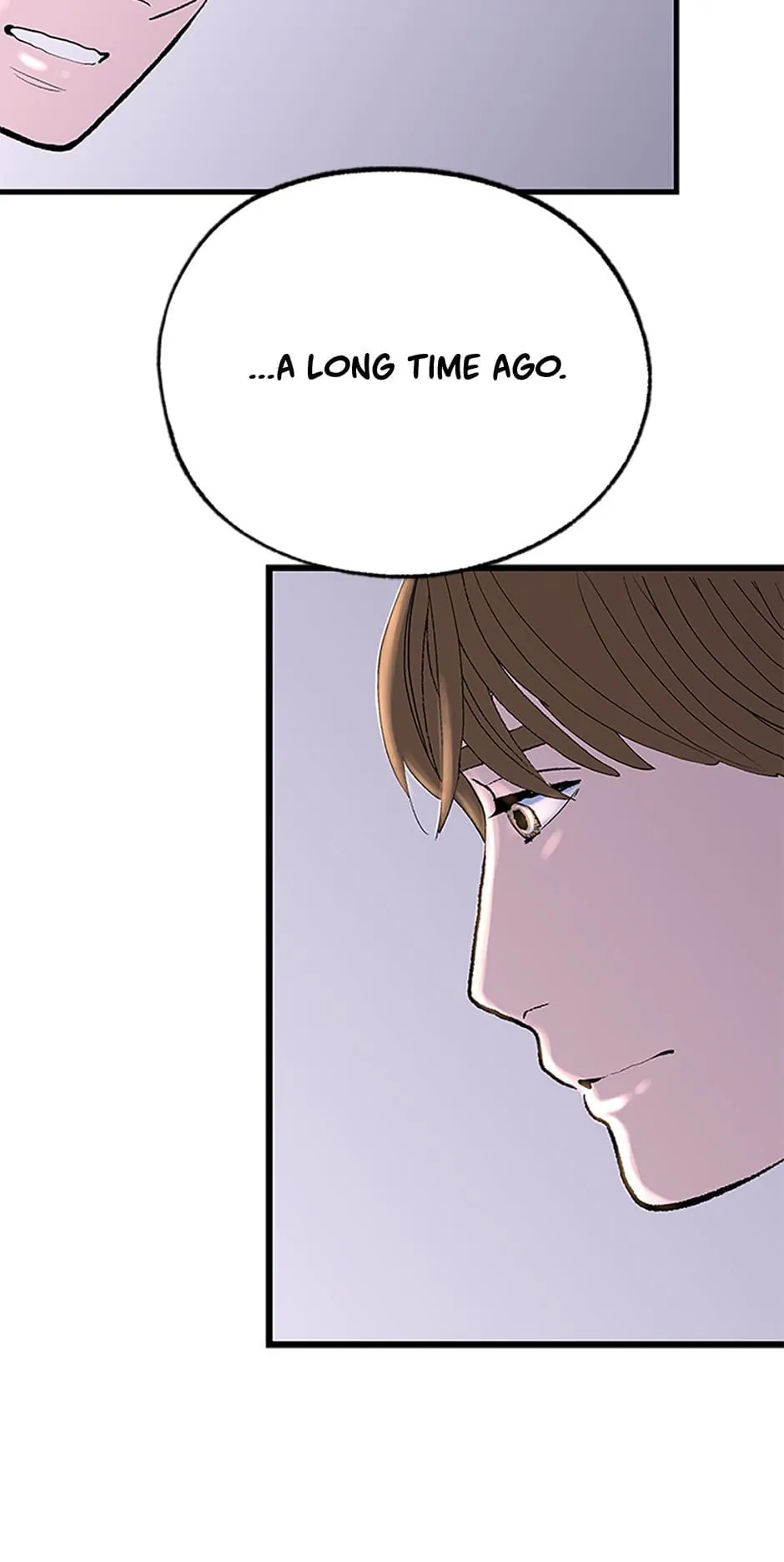 Do You Remember Me? Chapter 110 - page 29