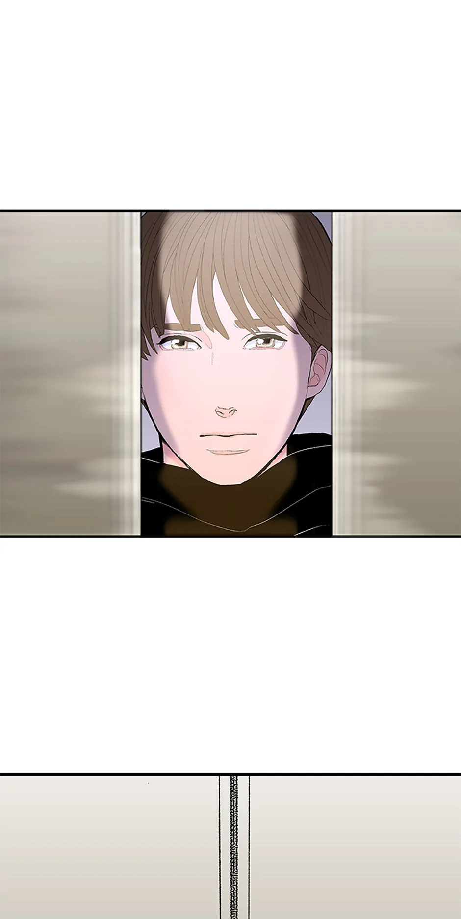 Do You Remember Me? Chapter 110 - page 31