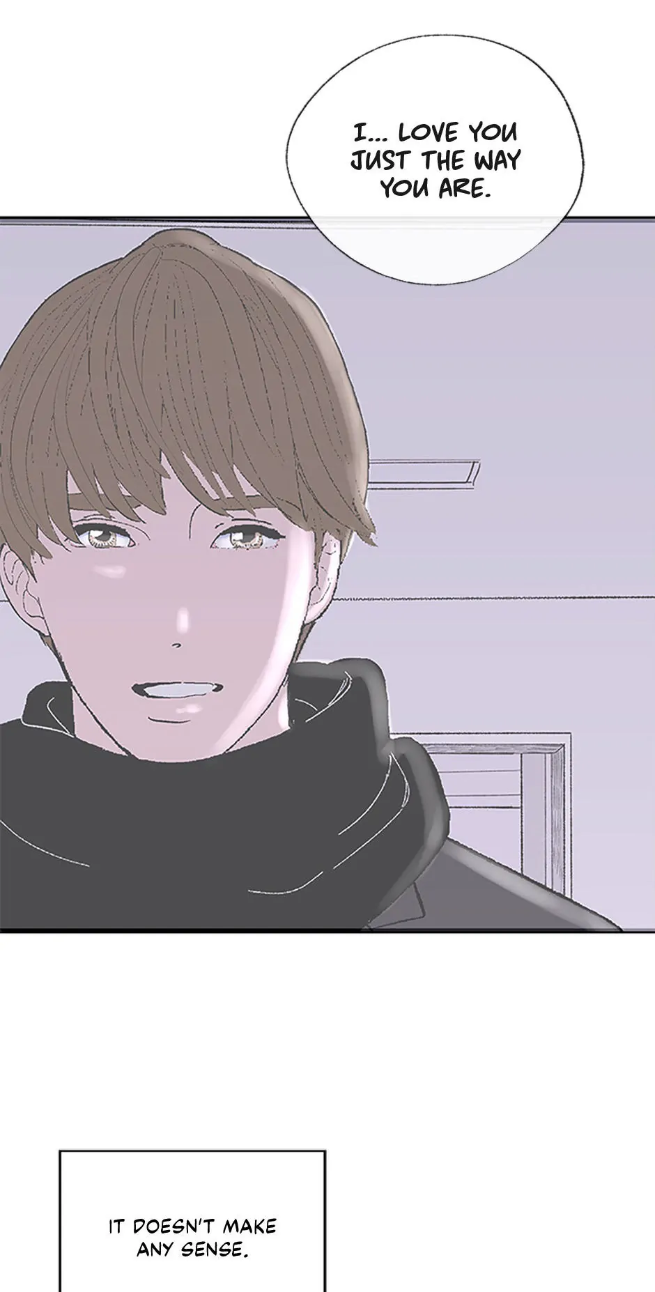 Do You Remember Me? Chapter 110 - page 45