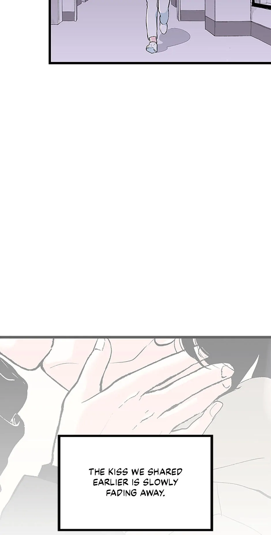 Do You Remember Me? Chapter 110 - page 49