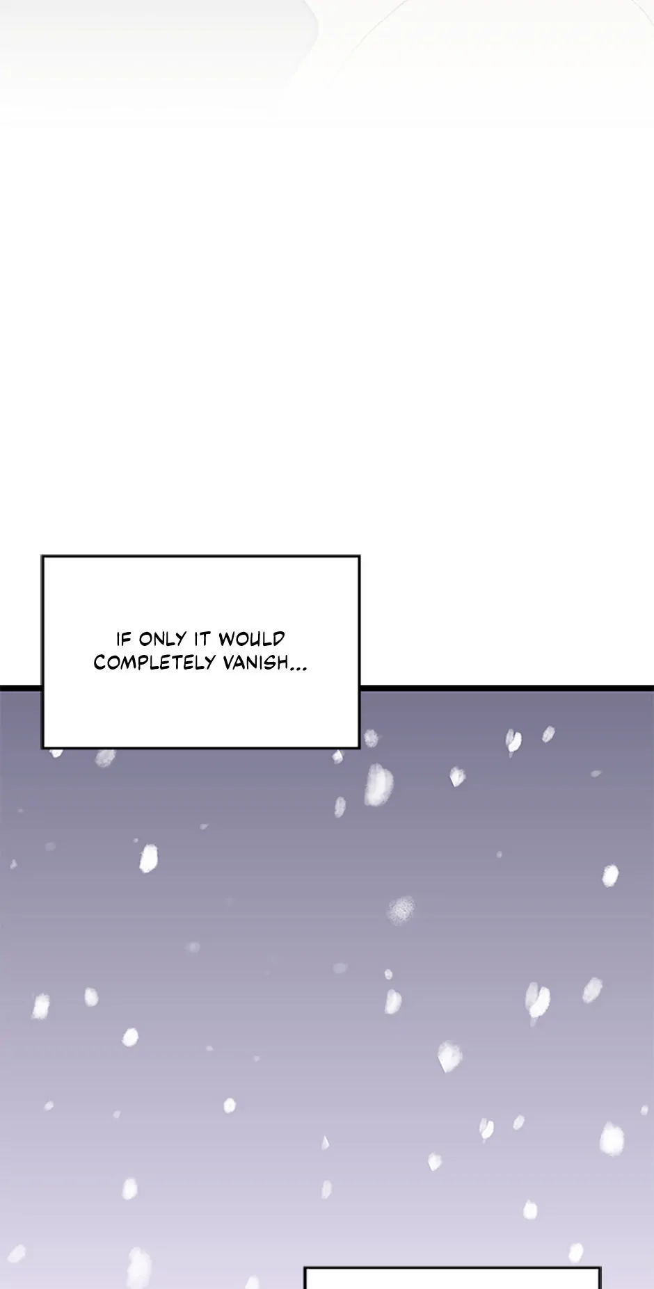 Do You Remember Me? Chapter 110 - page 50