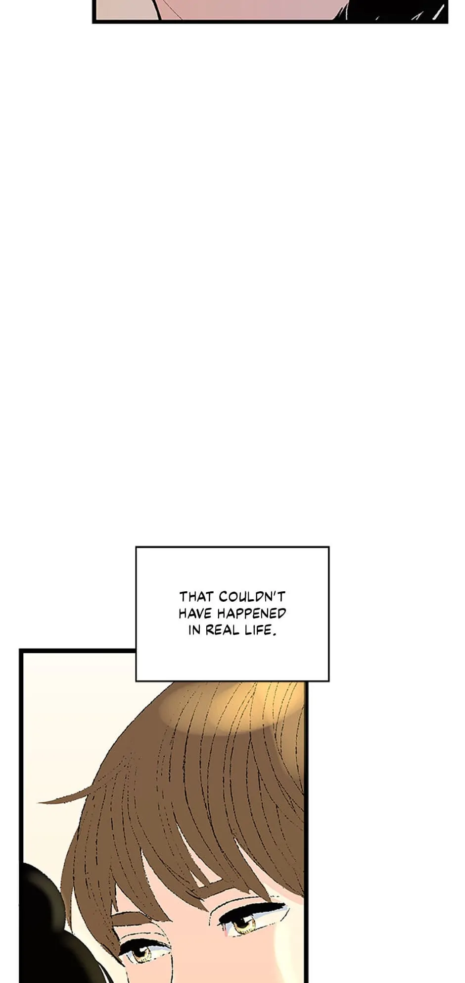 Do You Remember Me? Chapter 110 - page 6