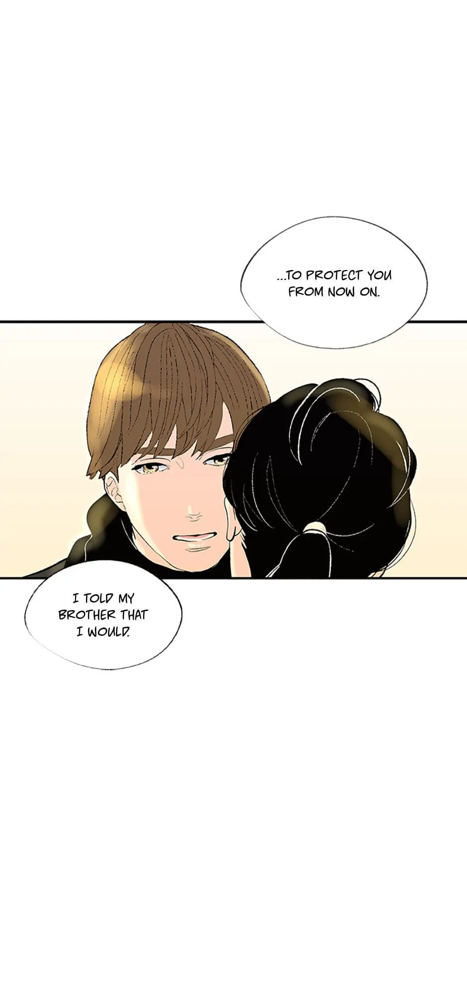 Do You Remember Me? Chapter 110 - page 9