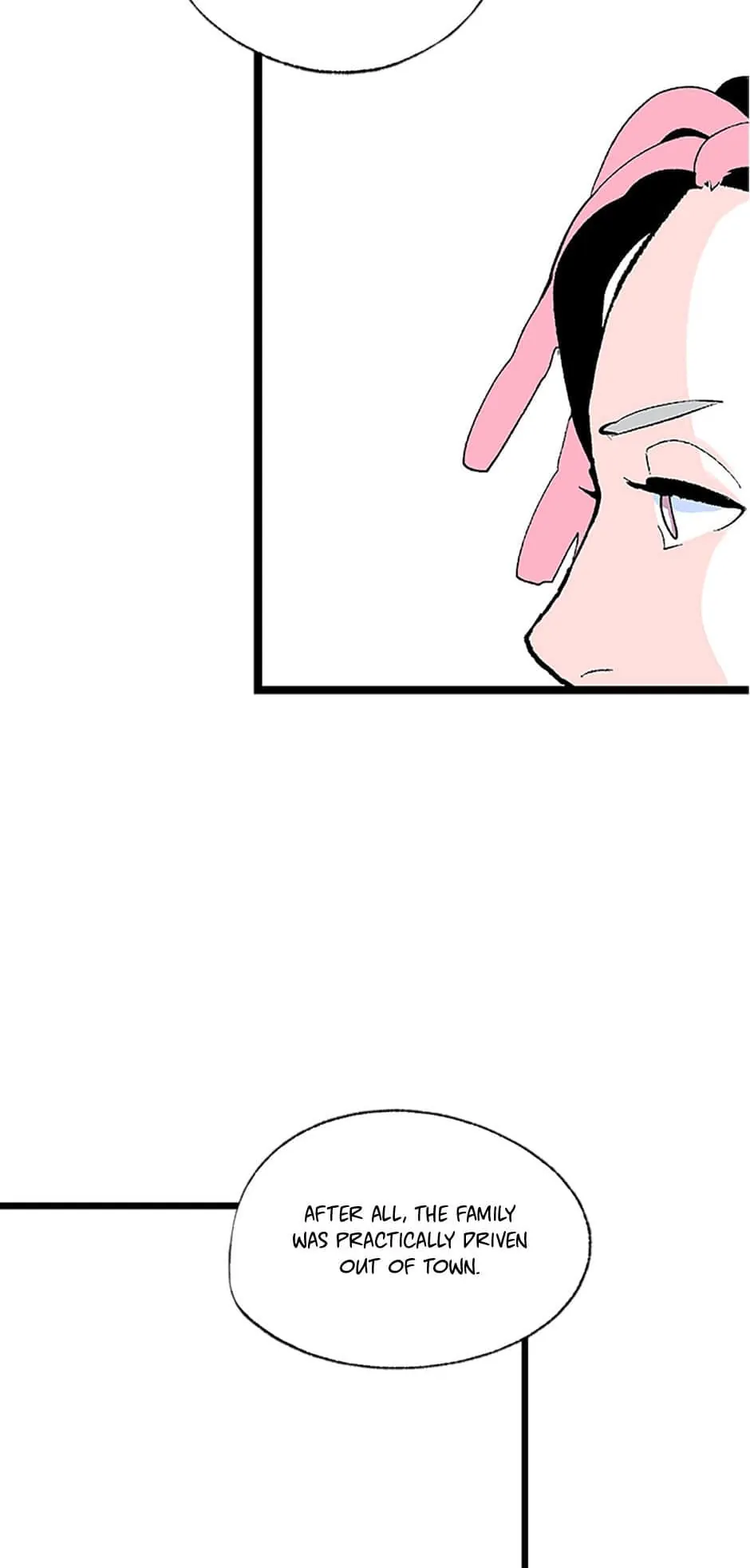 Do You Remember Me? Chapter 111 - page 17