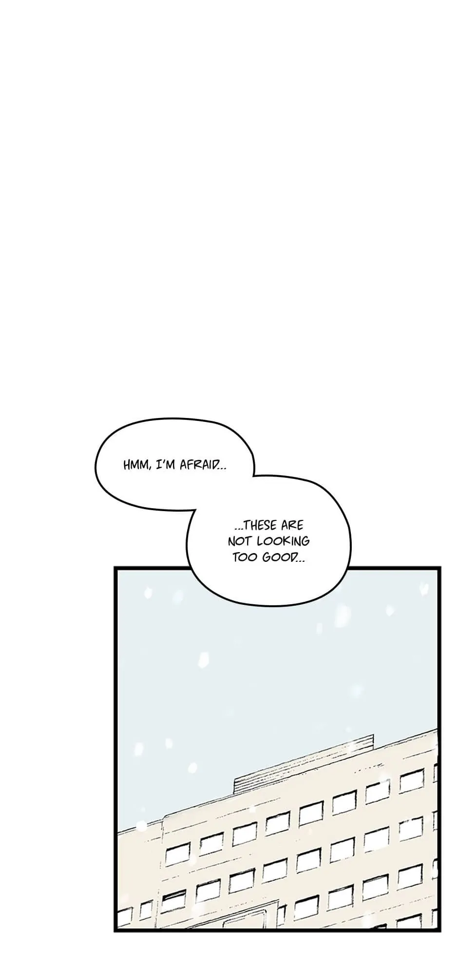 Do You Remember Me? Chapter 111 - page 28