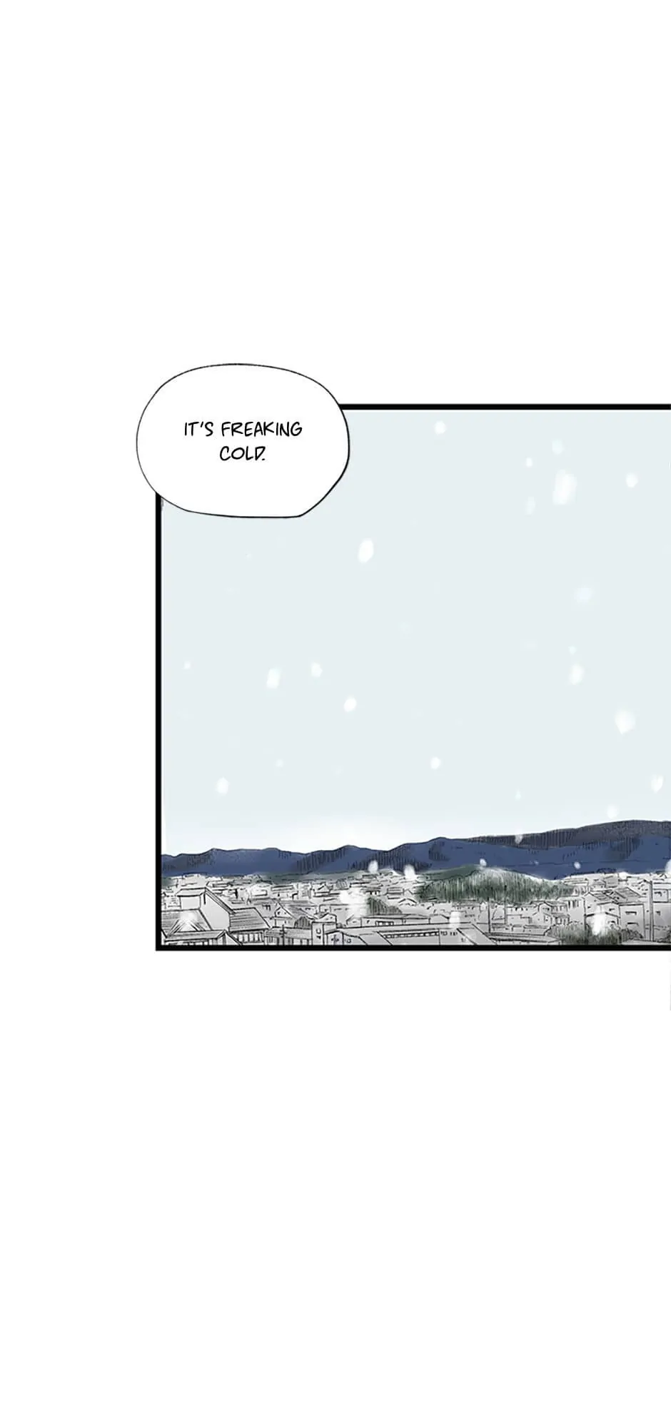 Do You Remember Me? Chapter 111 - page 3