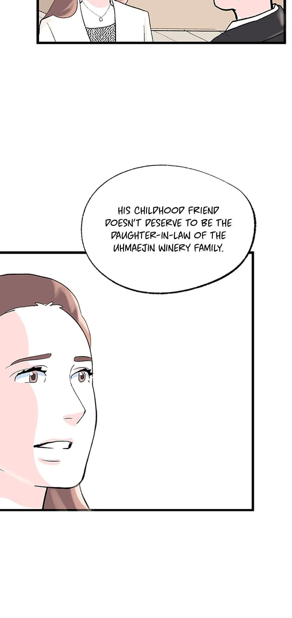 Do You Remember Me? Chapter 111 - page 47