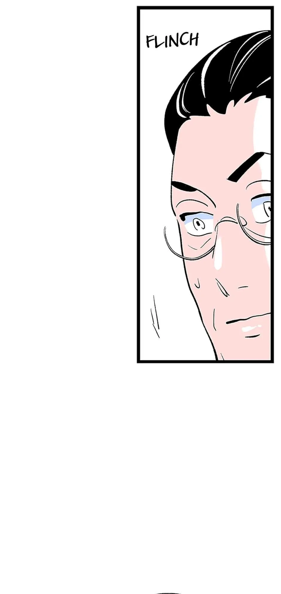 Do You Remember Me? Chapter 111 - page 48