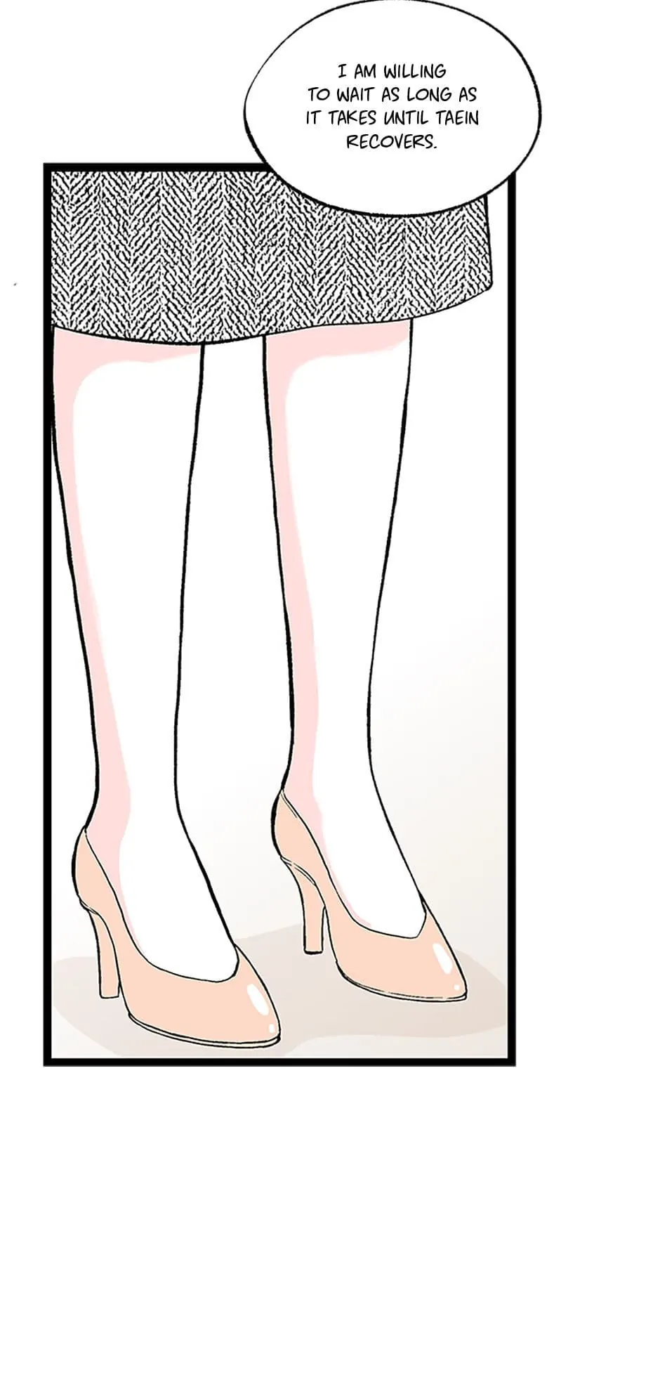 Do You Remember Me? Chapter 111 - page 49