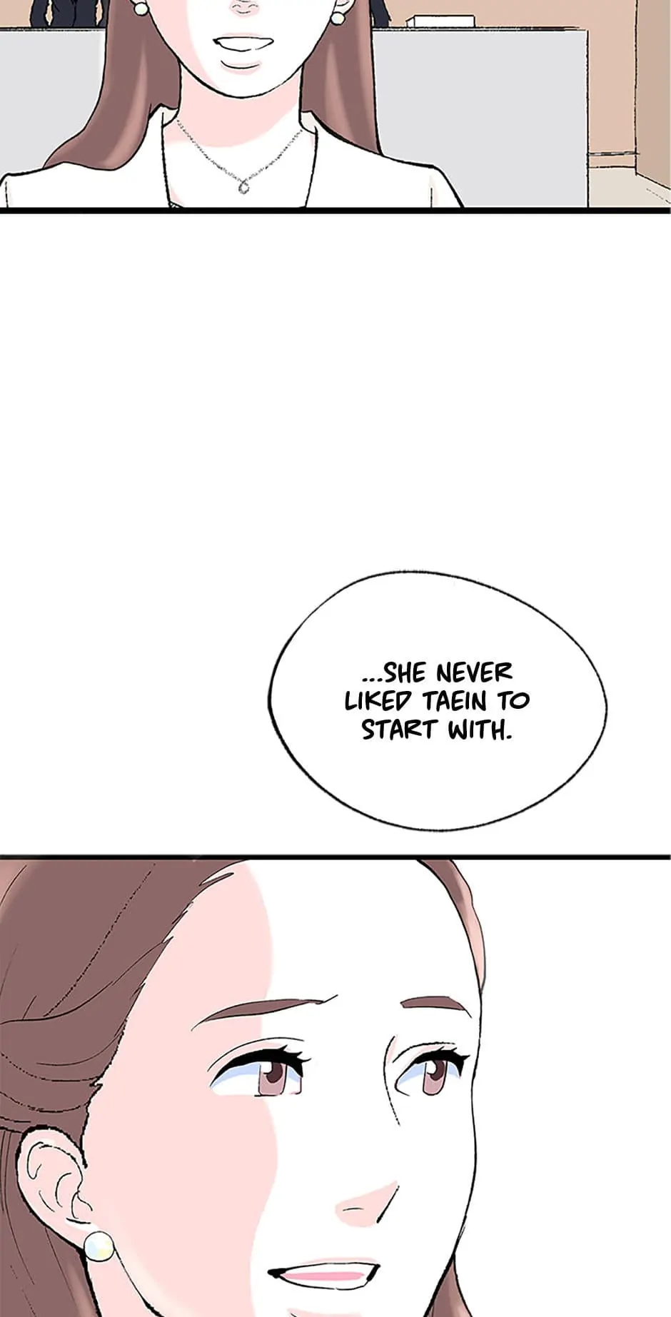 Do You Remember Me? Chapter 111 - page 52