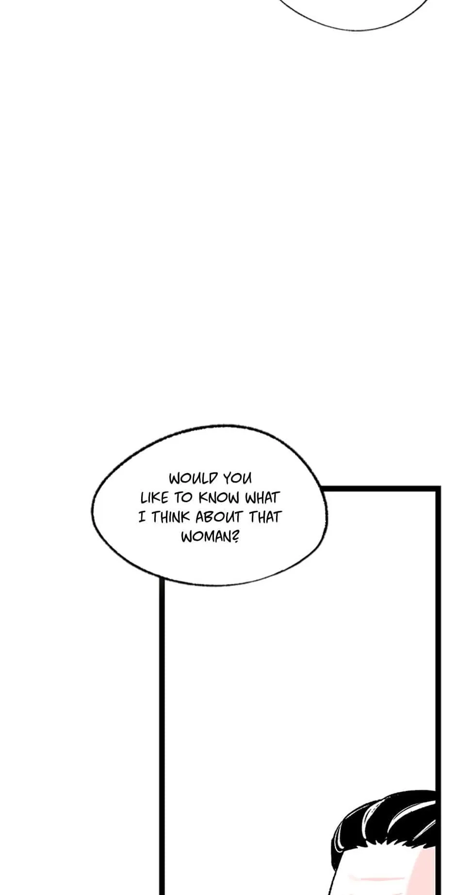 Do You Remember Me? Chapter 111 - page 54