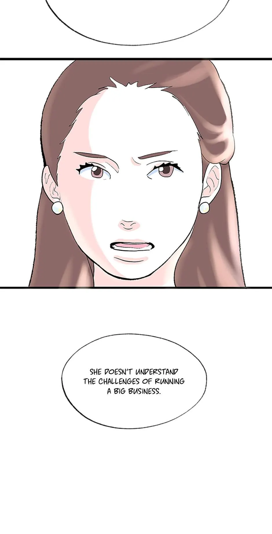 Do You Remember Me? Chapter 111 - page 57
