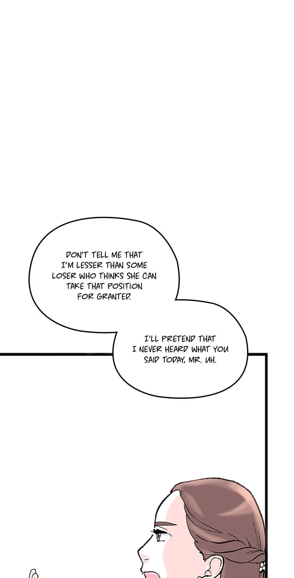 Do You Remember Me? Chapter 111 - page 58