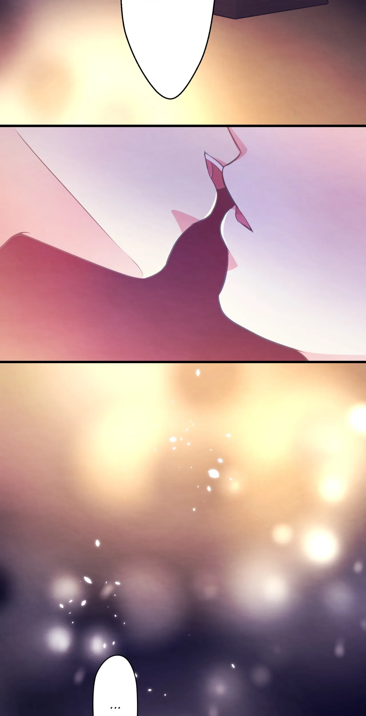 The Oiran Marionette Chapter 30 - page 5