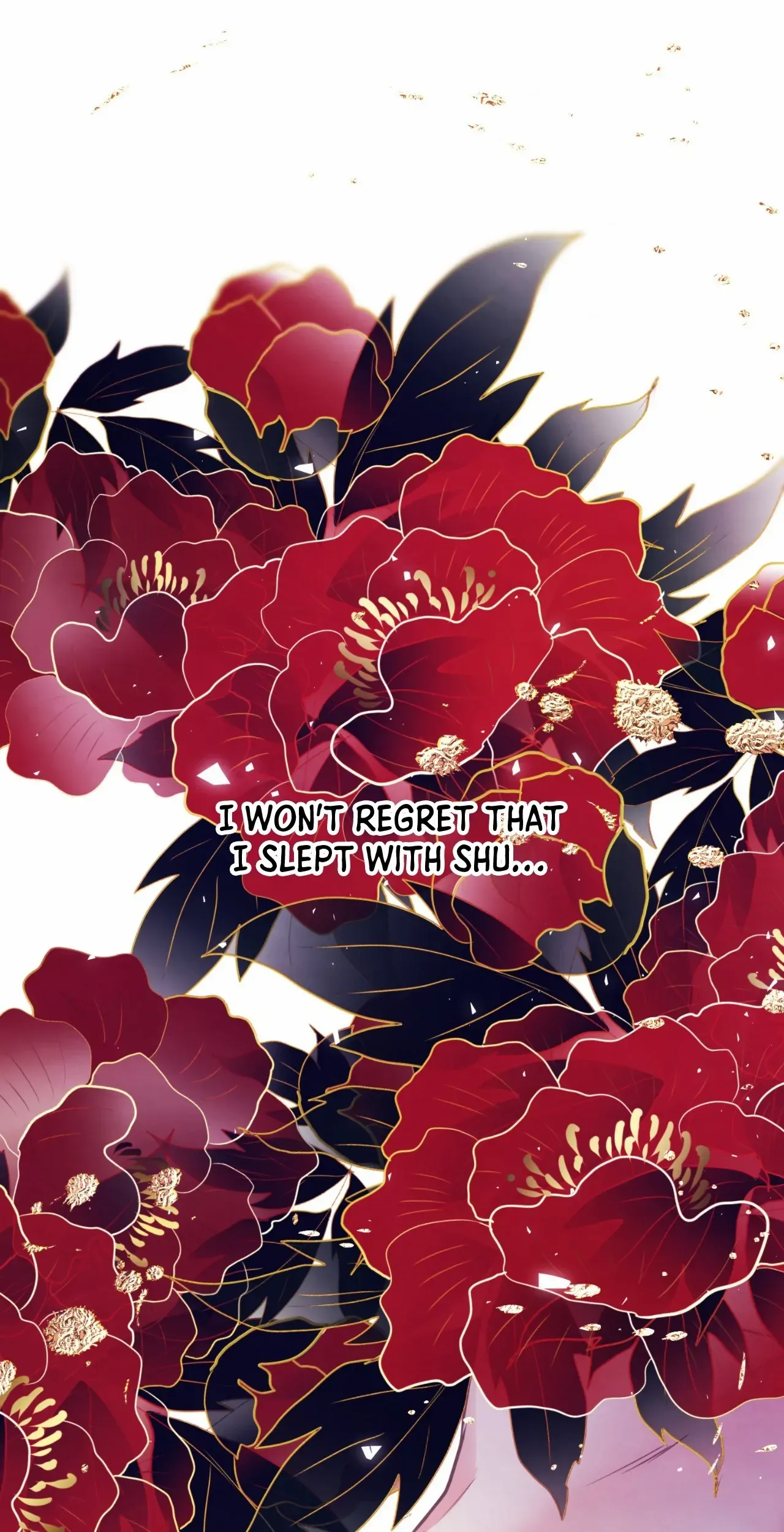 The Oiran Marionette Chapter 30 - page 59