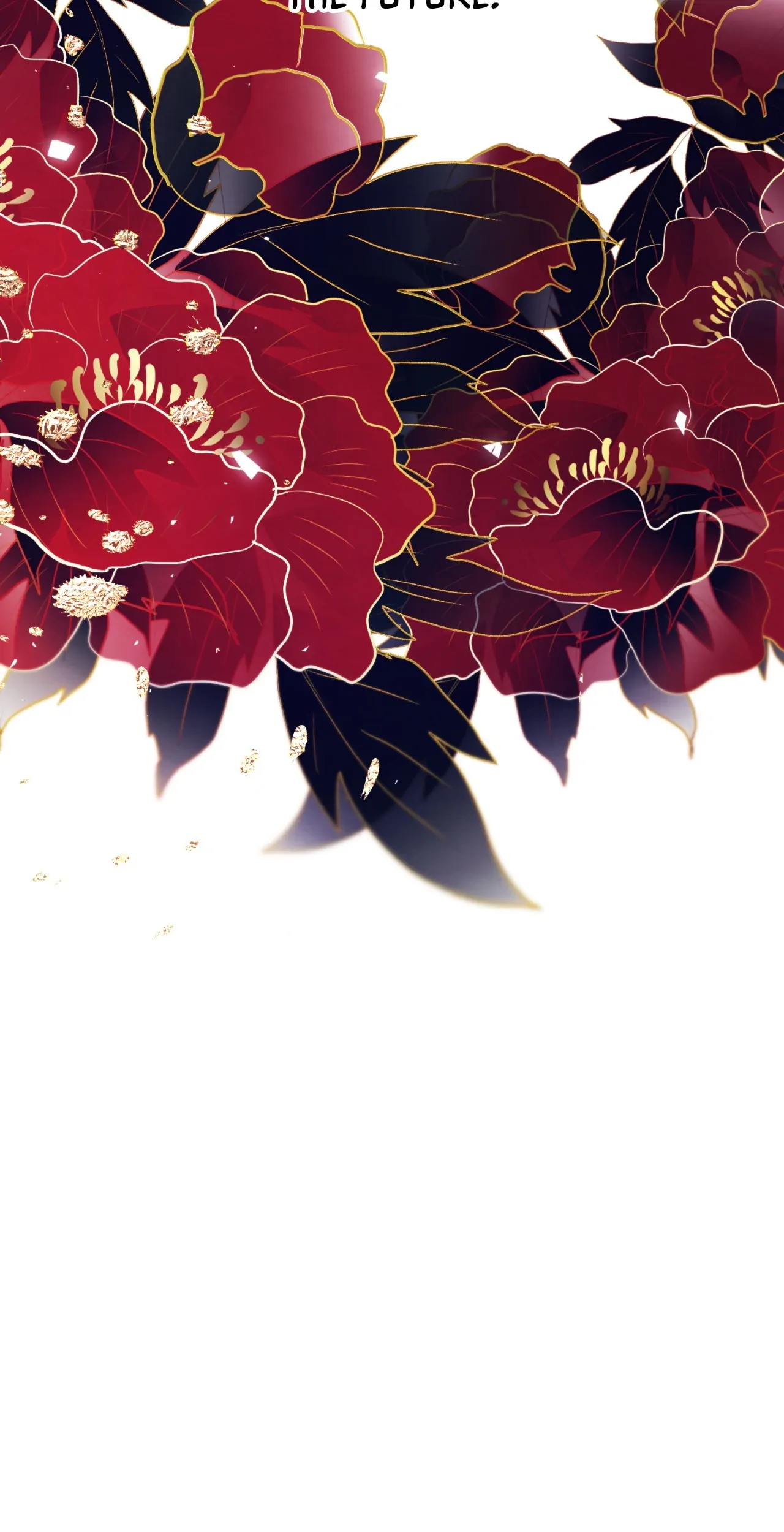 The Oiran Marionette Chapter 30 - page 61