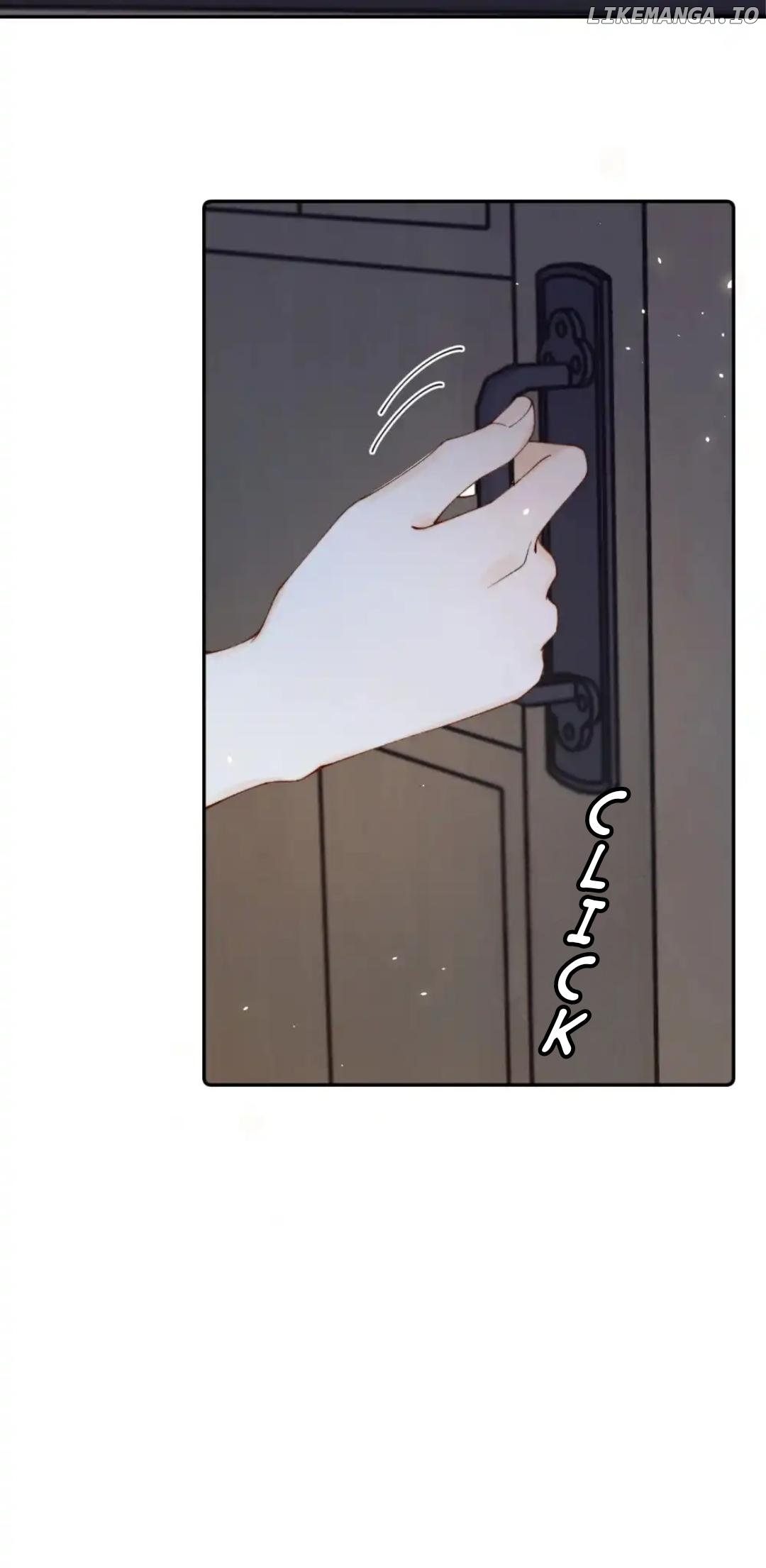 When the Villainess meets the Crazy Heroine Chapter 31 - page 9