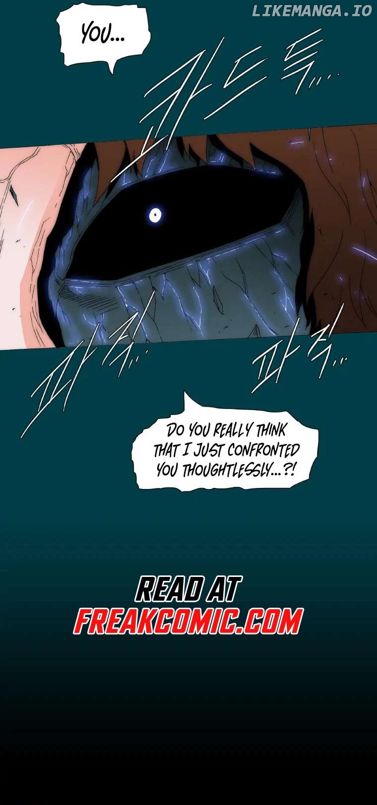 Trace 2.0 Chapter 109 - page 8