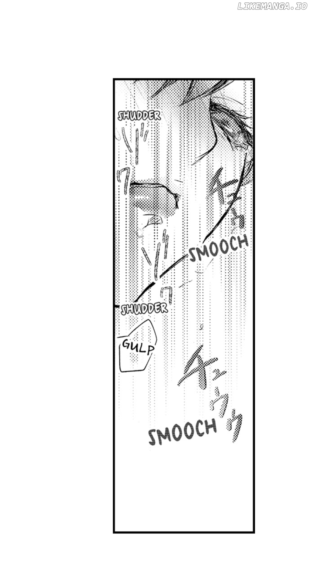 Until You Bear My Child ~ The Substitute Bride and the Beast Soldier ~ Chapter 40 - page 11