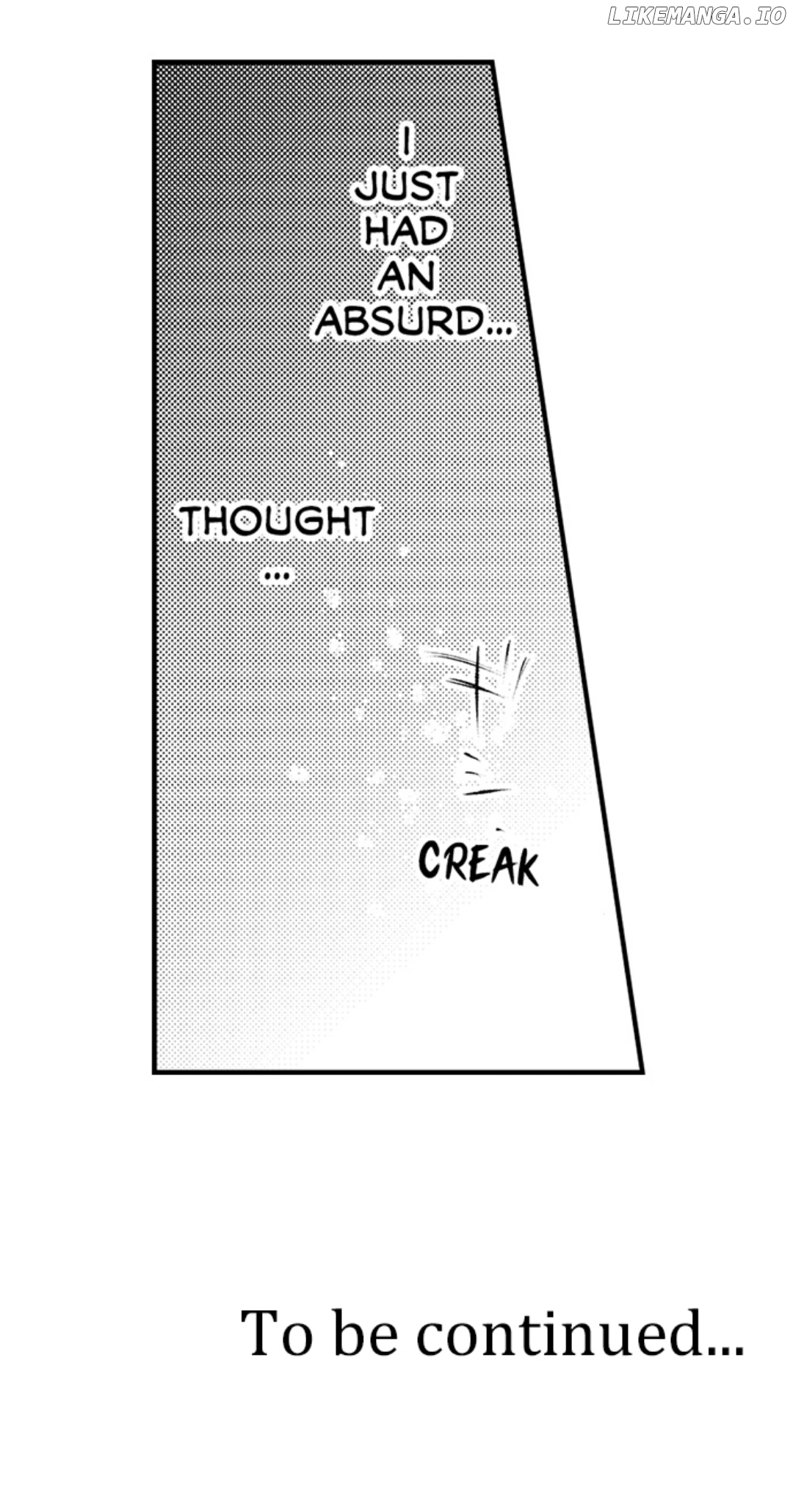 Until You Bear My Child ~ The Substitute Bride and the Beast Soldier ~ Chapter 40 - page 30