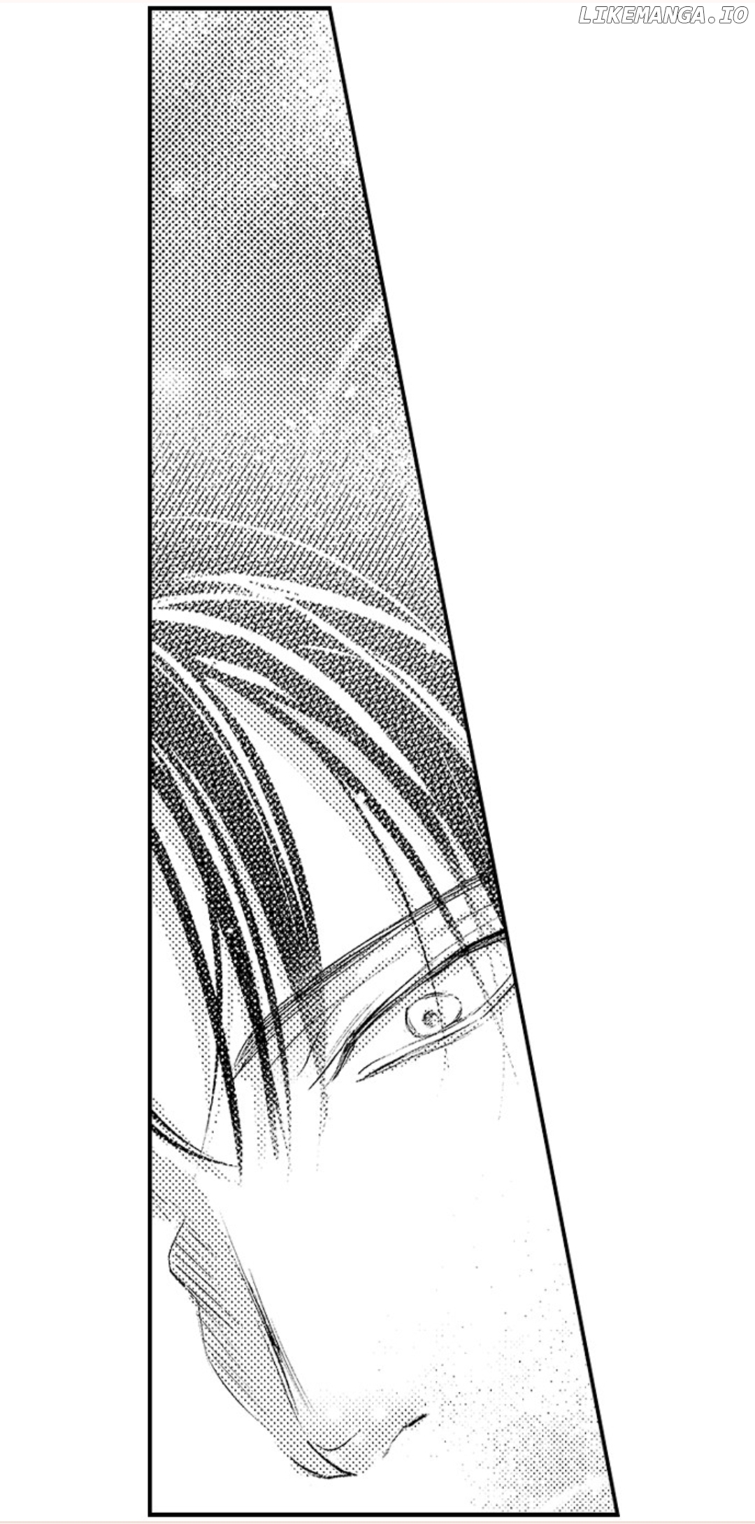 Until You Bear My Child ~ The Substitute Bride and the Beast Soldier ~ Chapter 41 - page 22