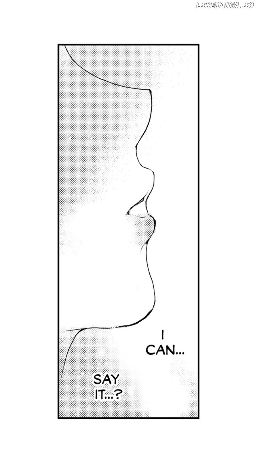 Until You Bear My Child ~ The Substitute Bride and the Beast Soldier ~ Chapter 41 - page 26